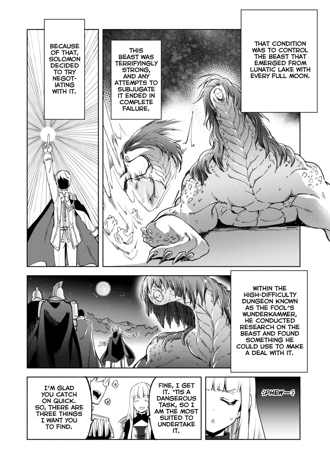Page 21 of Chapter 35