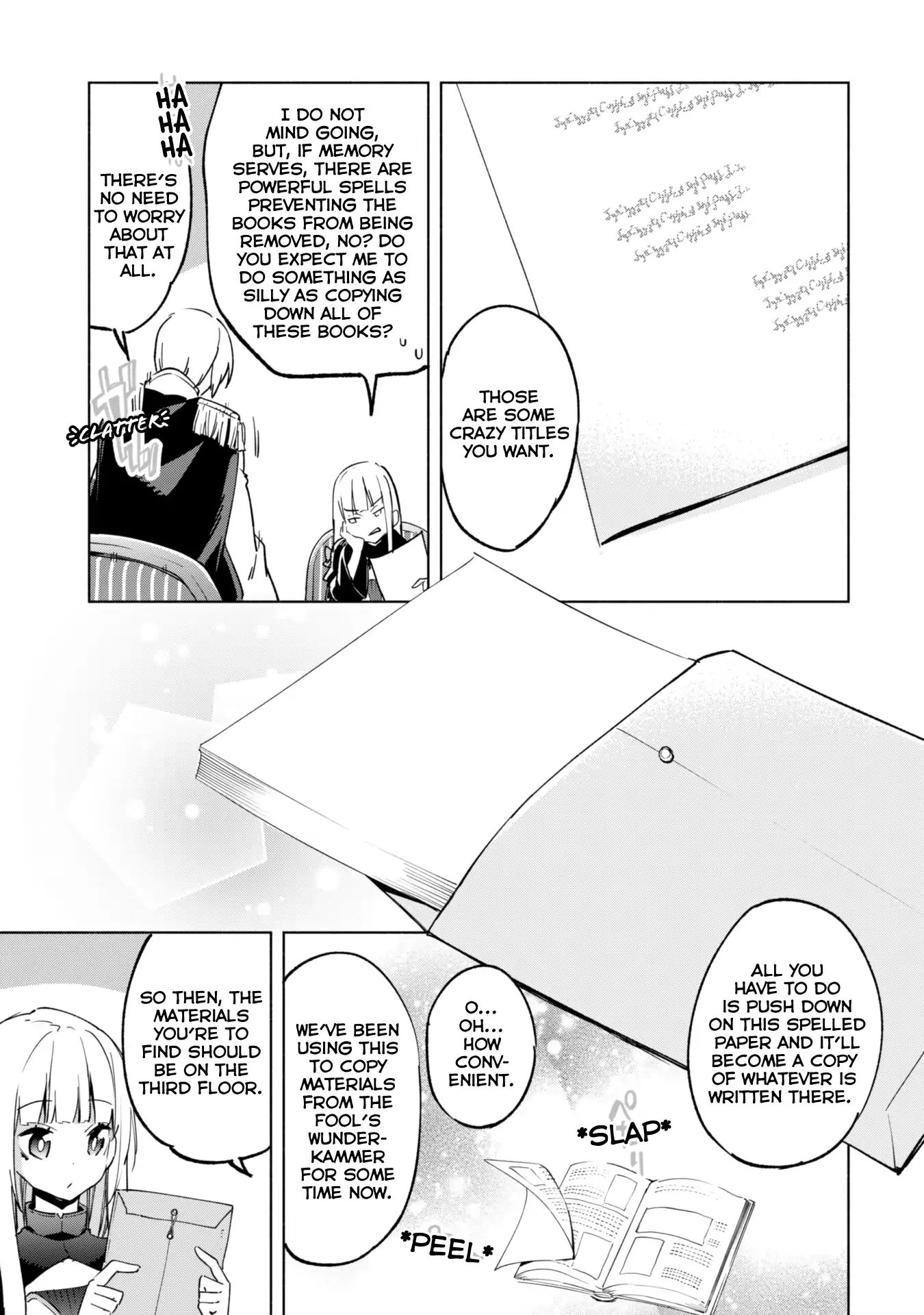 Page 22 of Chapter 35
