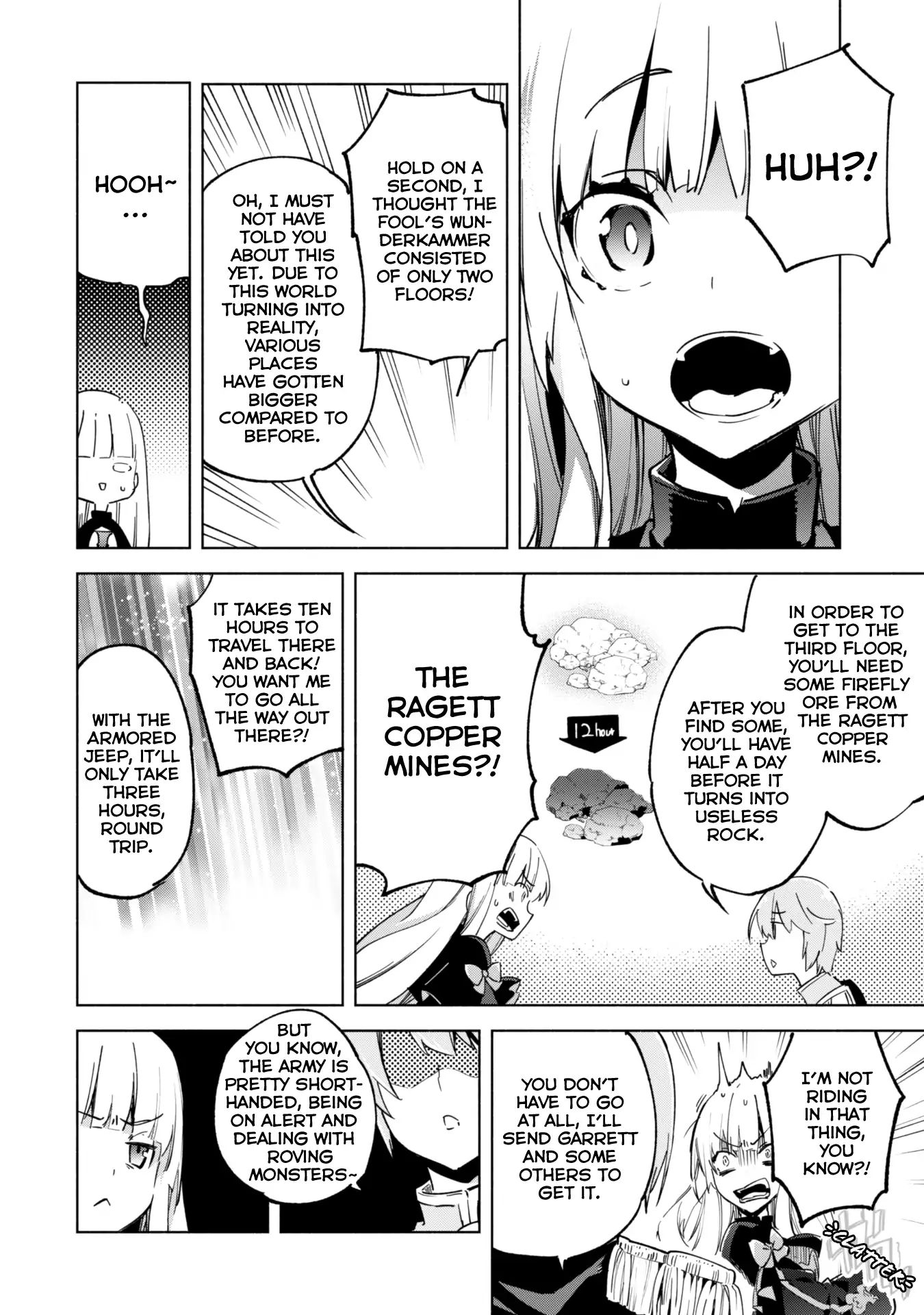 Page 23 of Chapter 35