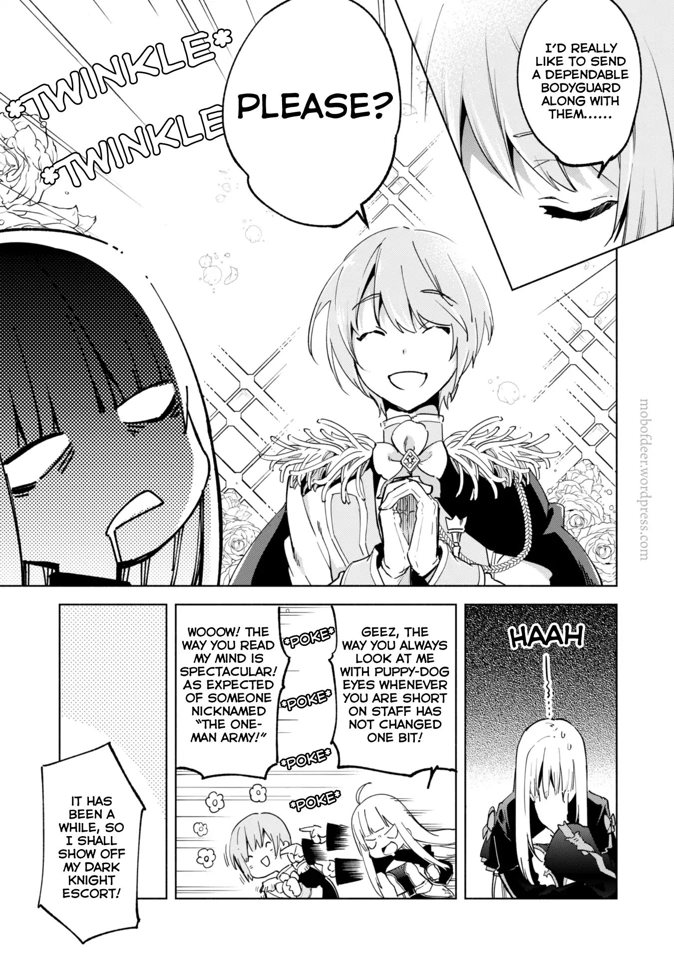 Page 24 of Chapter 35