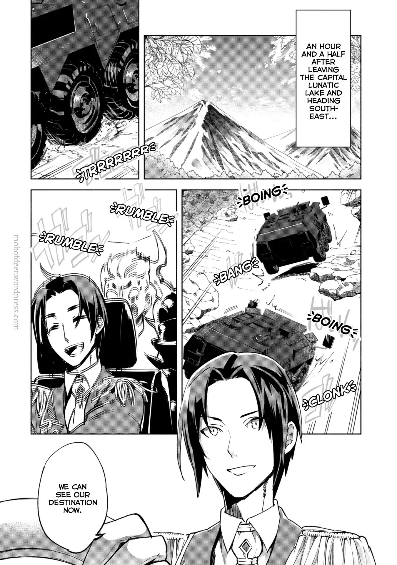 Page 25 of Chapter 35