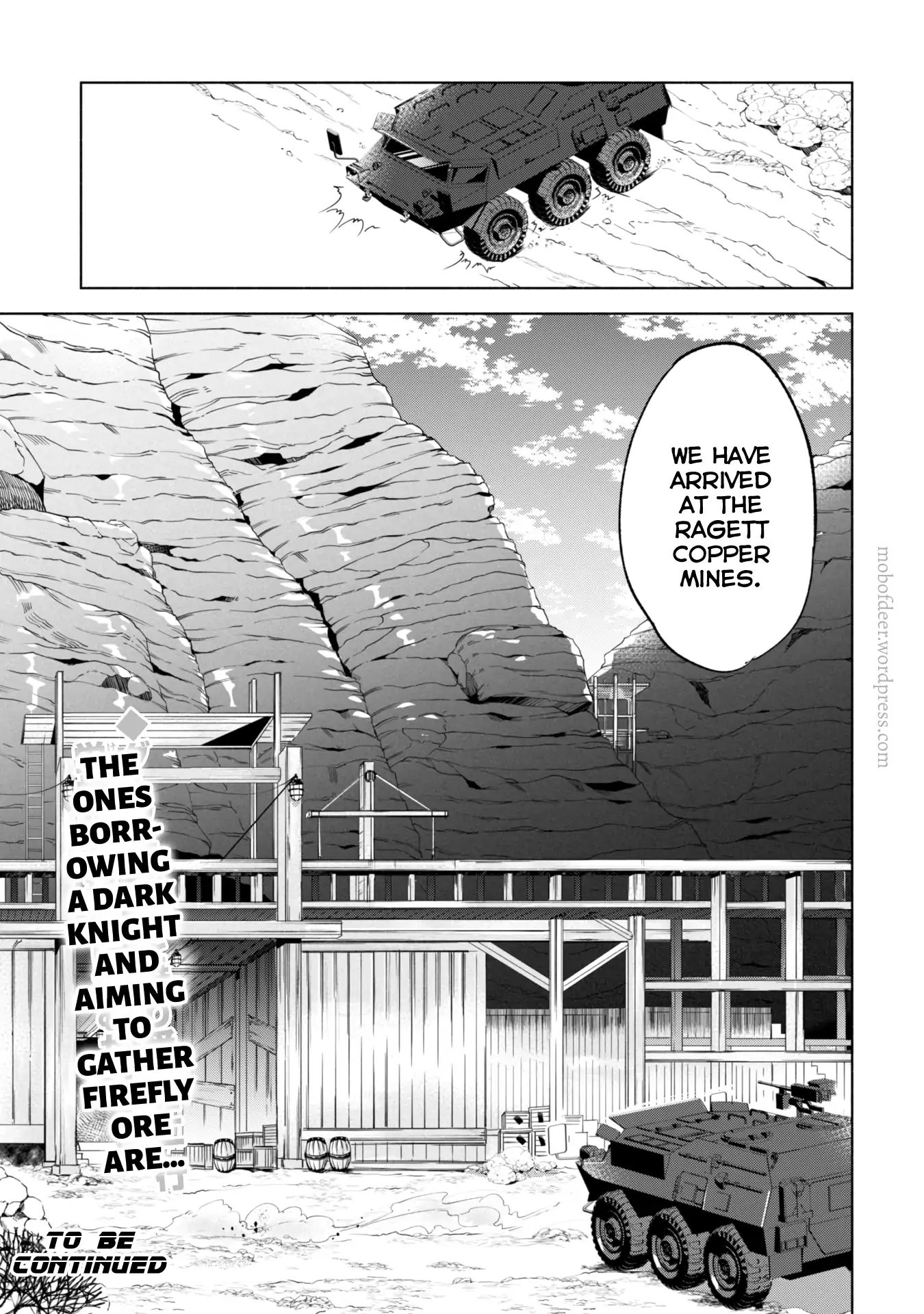 Page 26 of Chapter 35