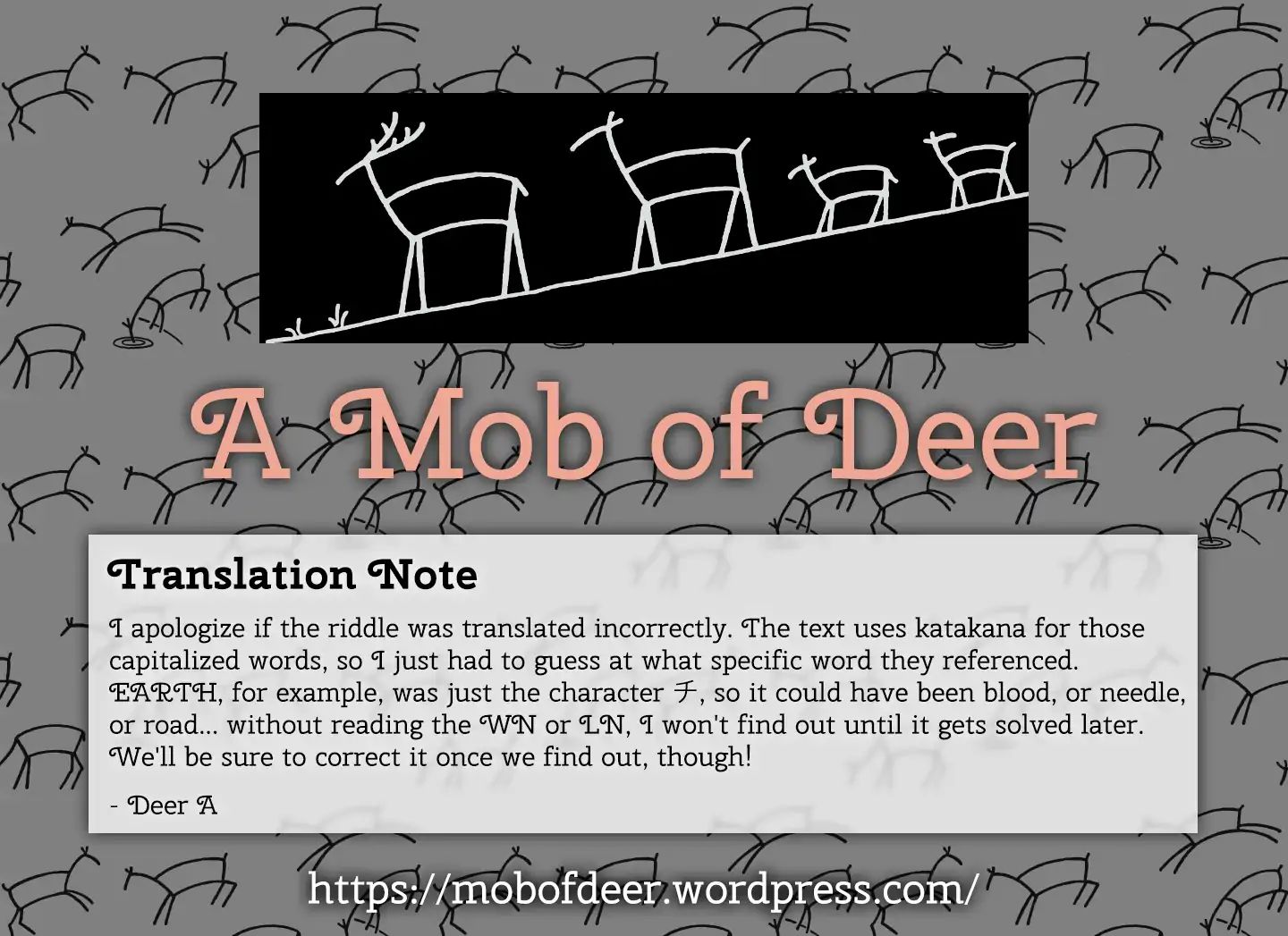 Page 27 of Chapter 35