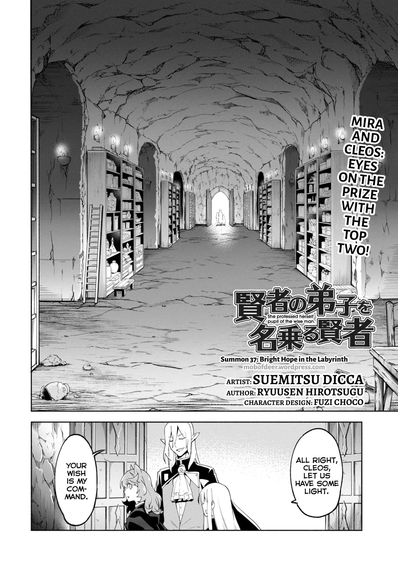 Page 3 of Chapter 37