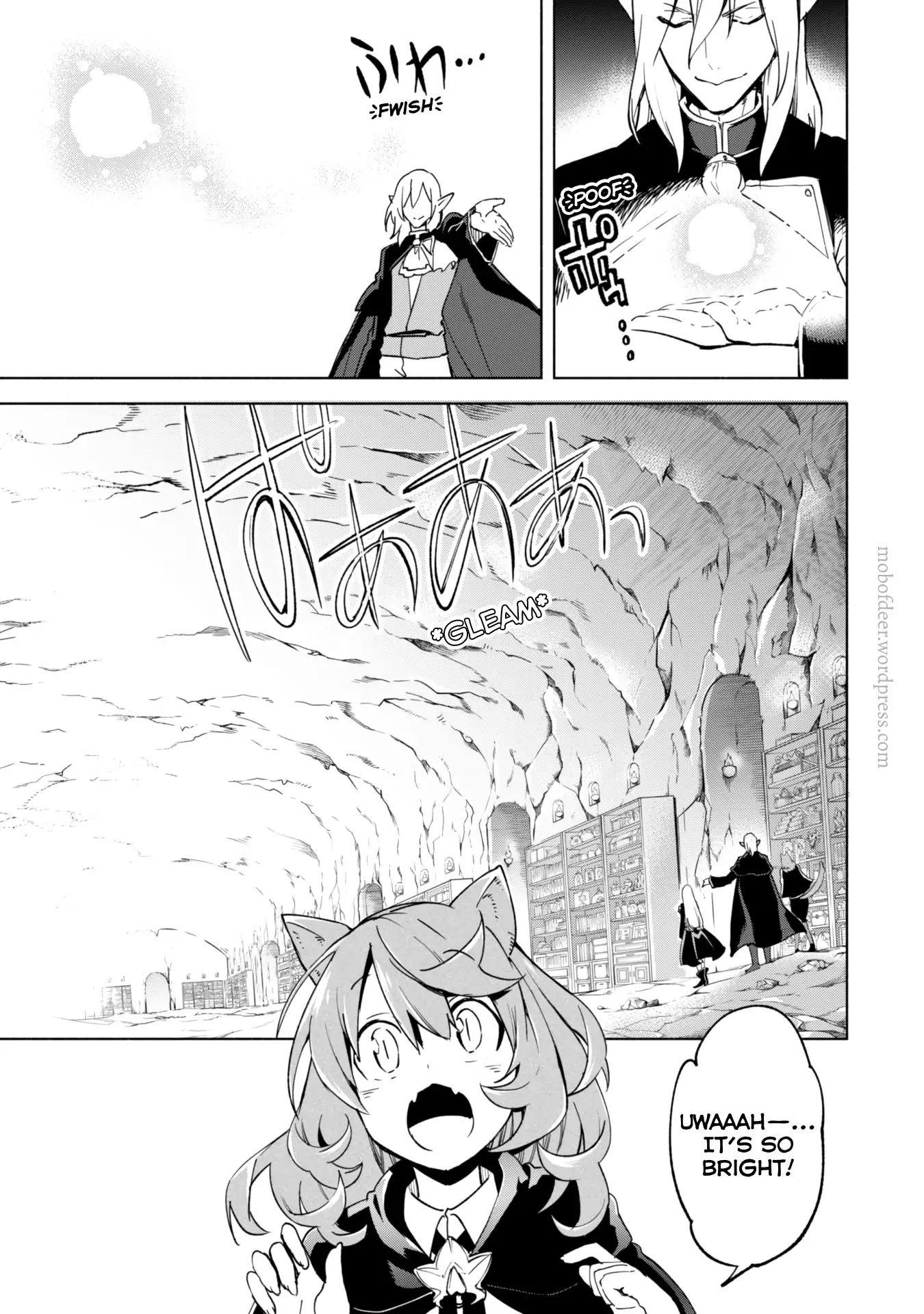 Page 4 of Chapter 37