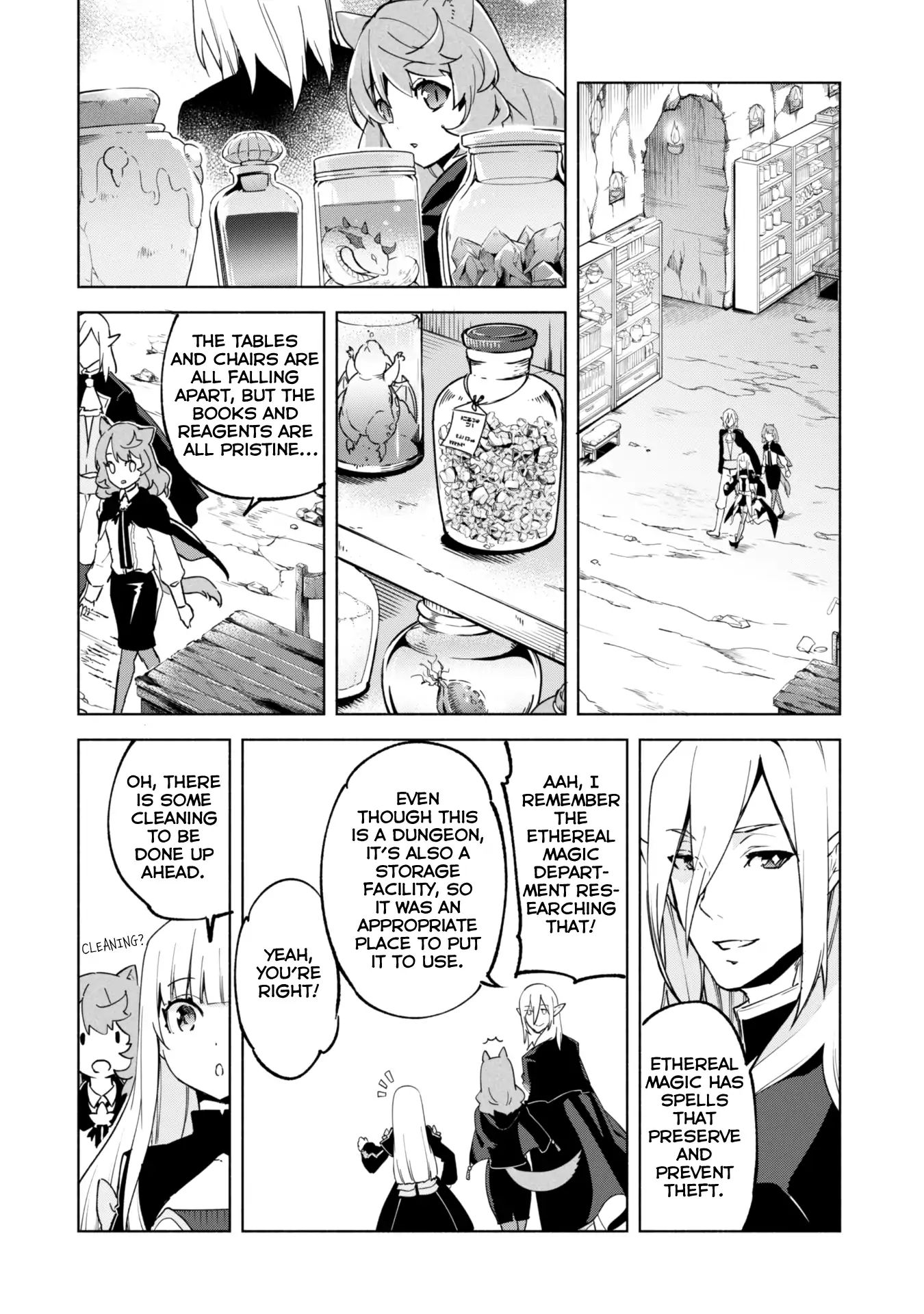 Page 5 of Chapter 37