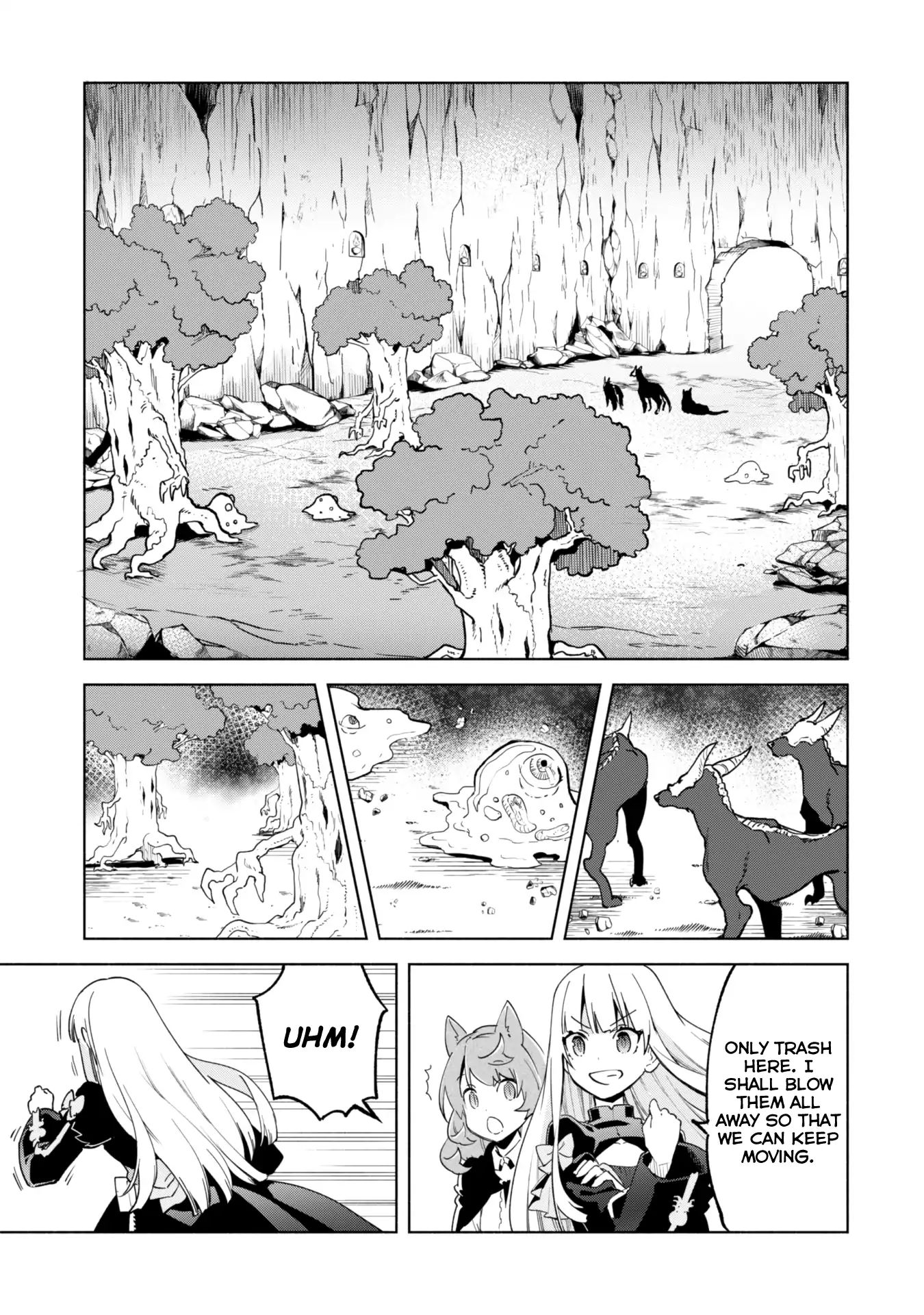 Page 6 of Chapter 37