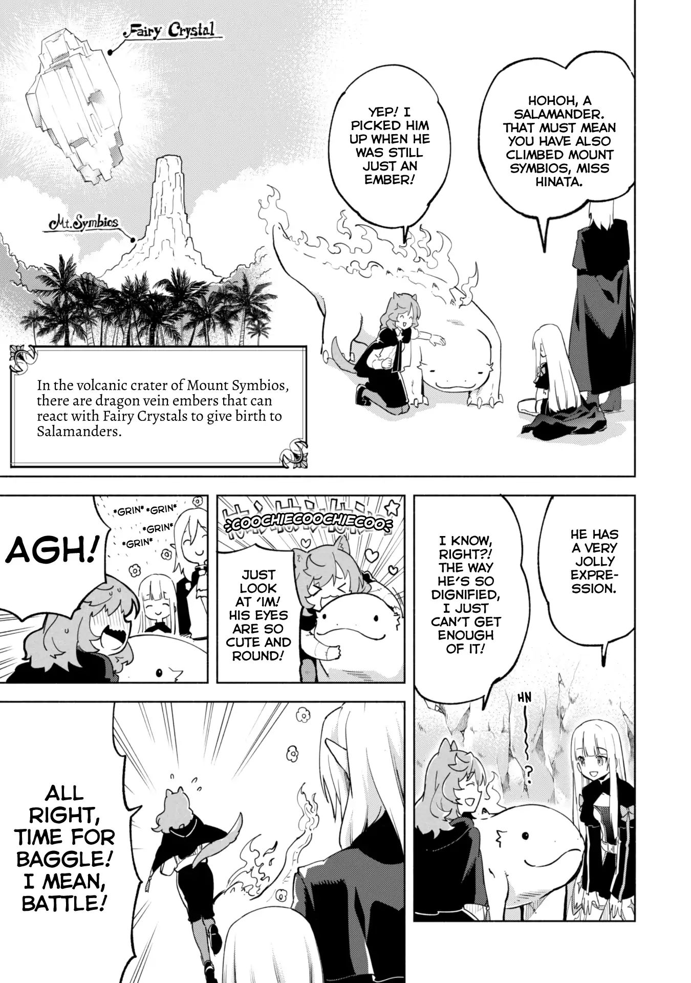 Page 8 of Chapter 37