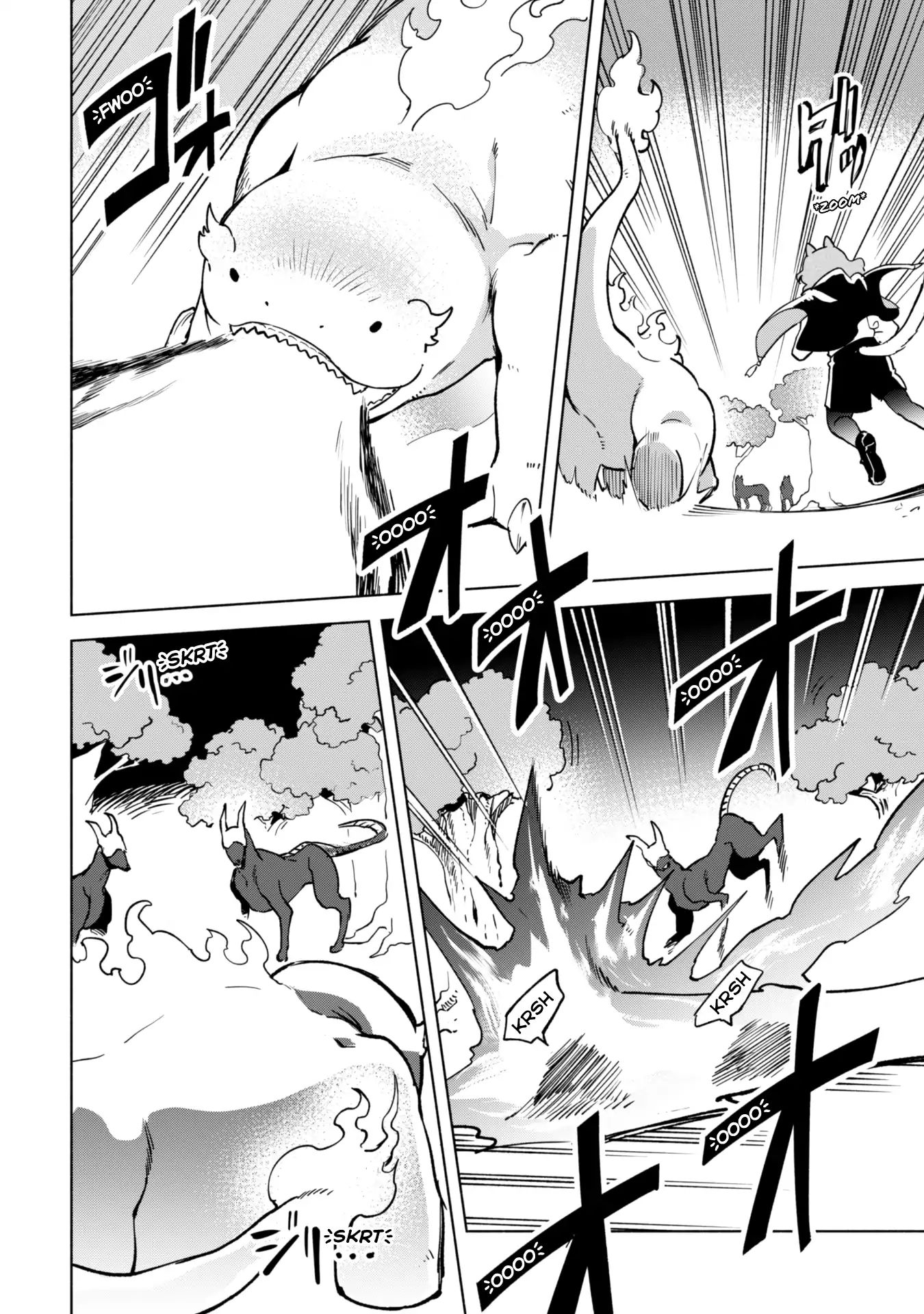 Page 9 of Chapter 37