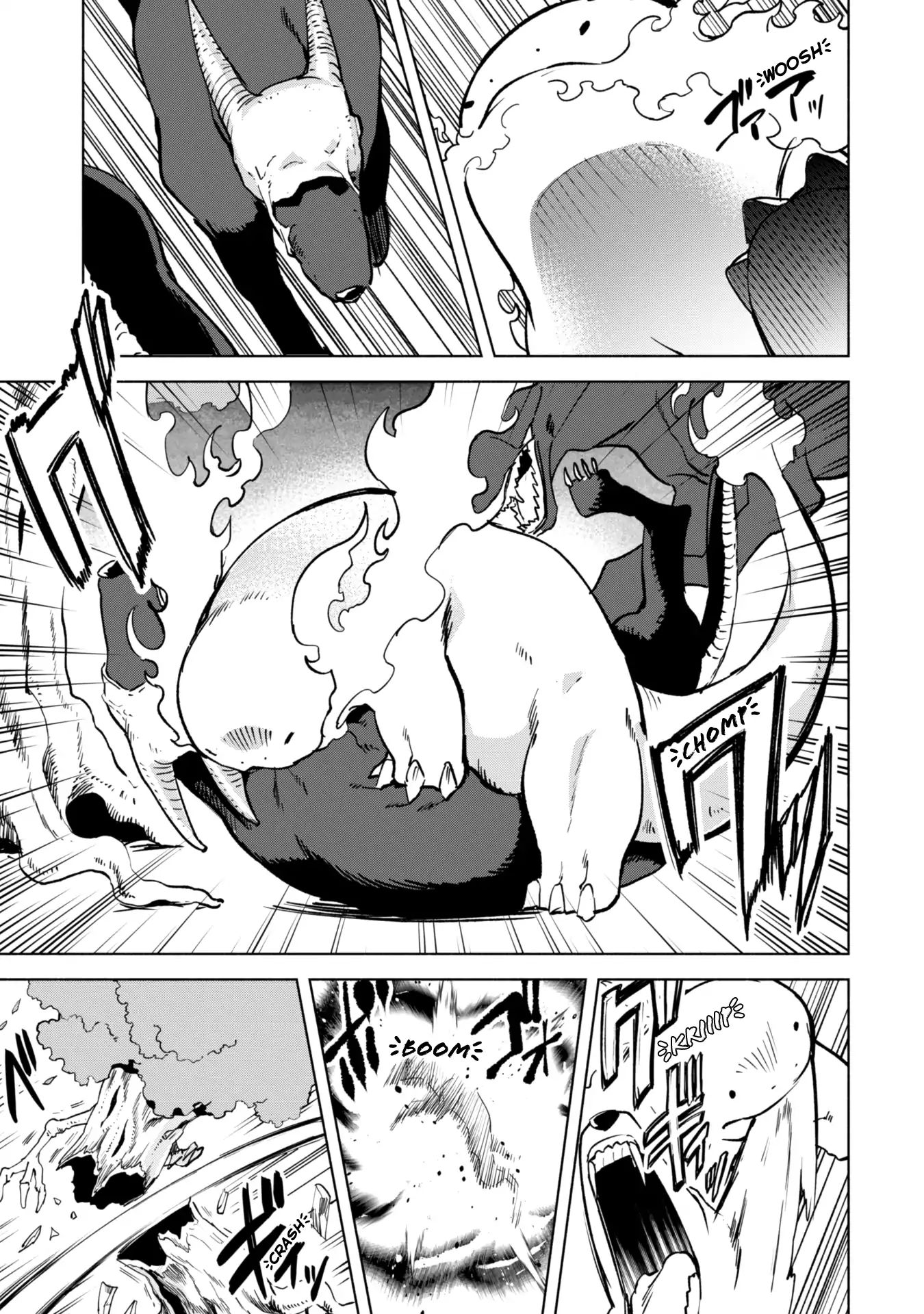 Page 10 of Chapter 37