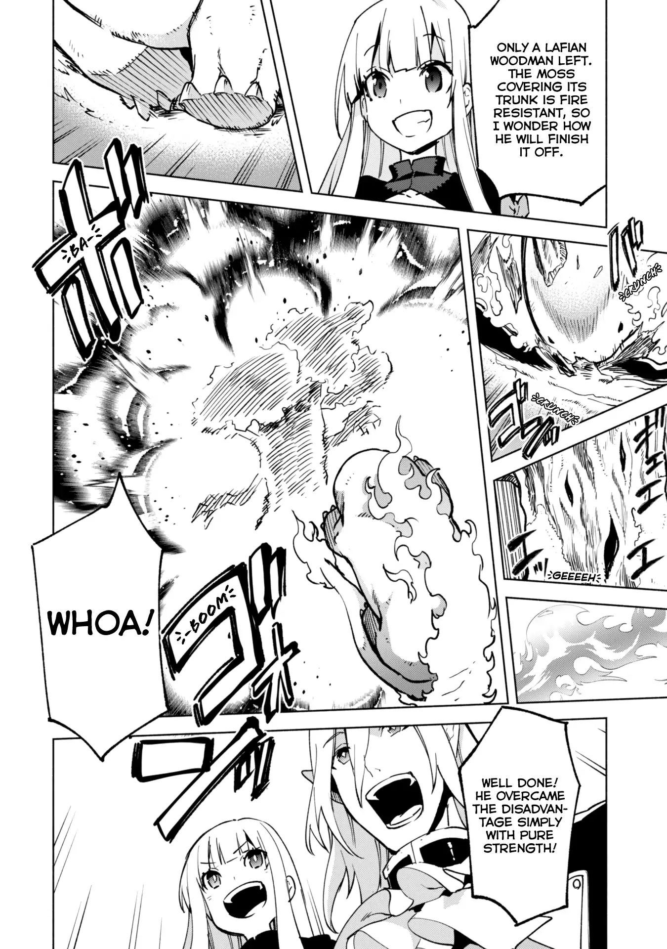 Page 11 of Chapter 37