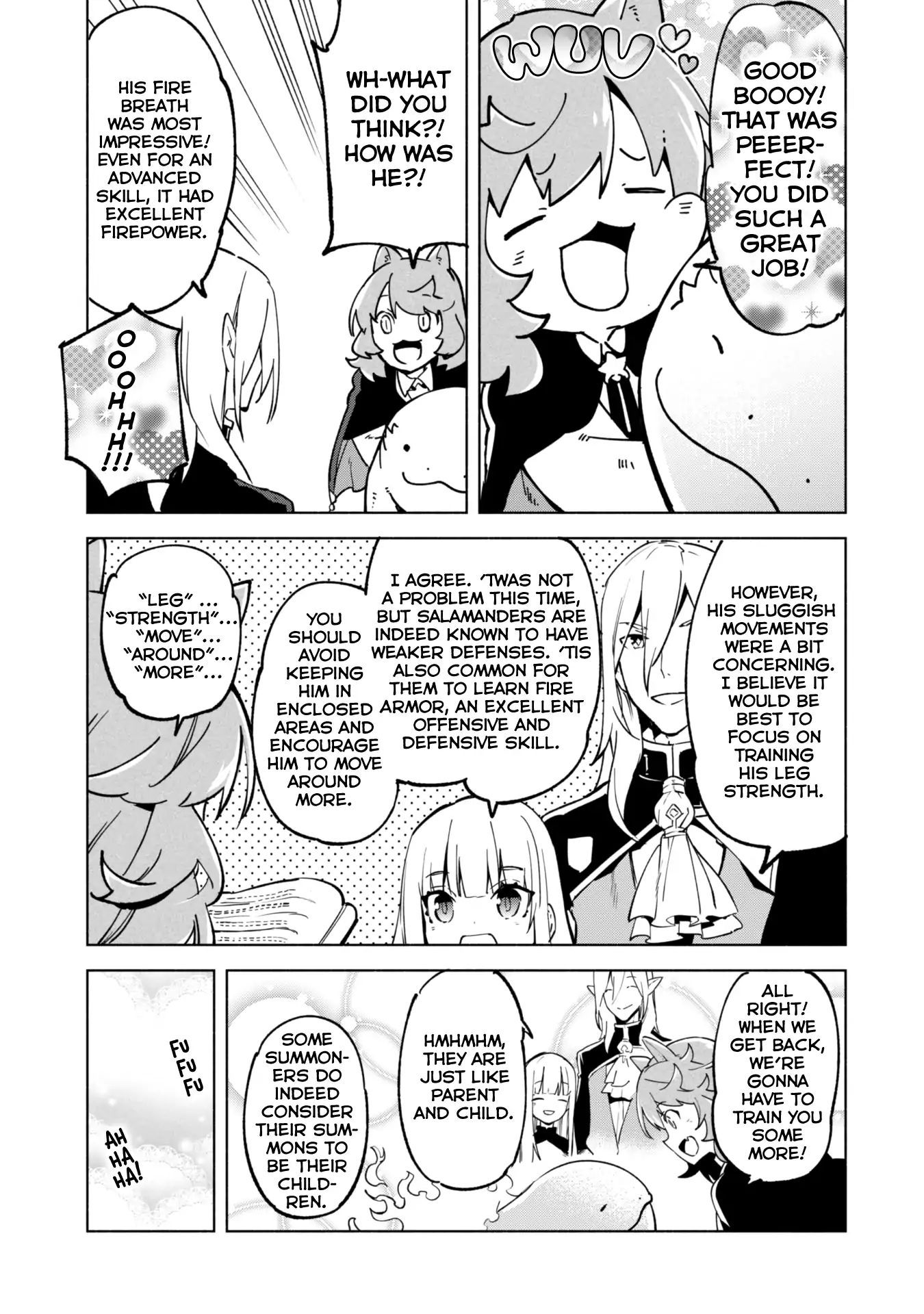 Page 12 of Chapter 37