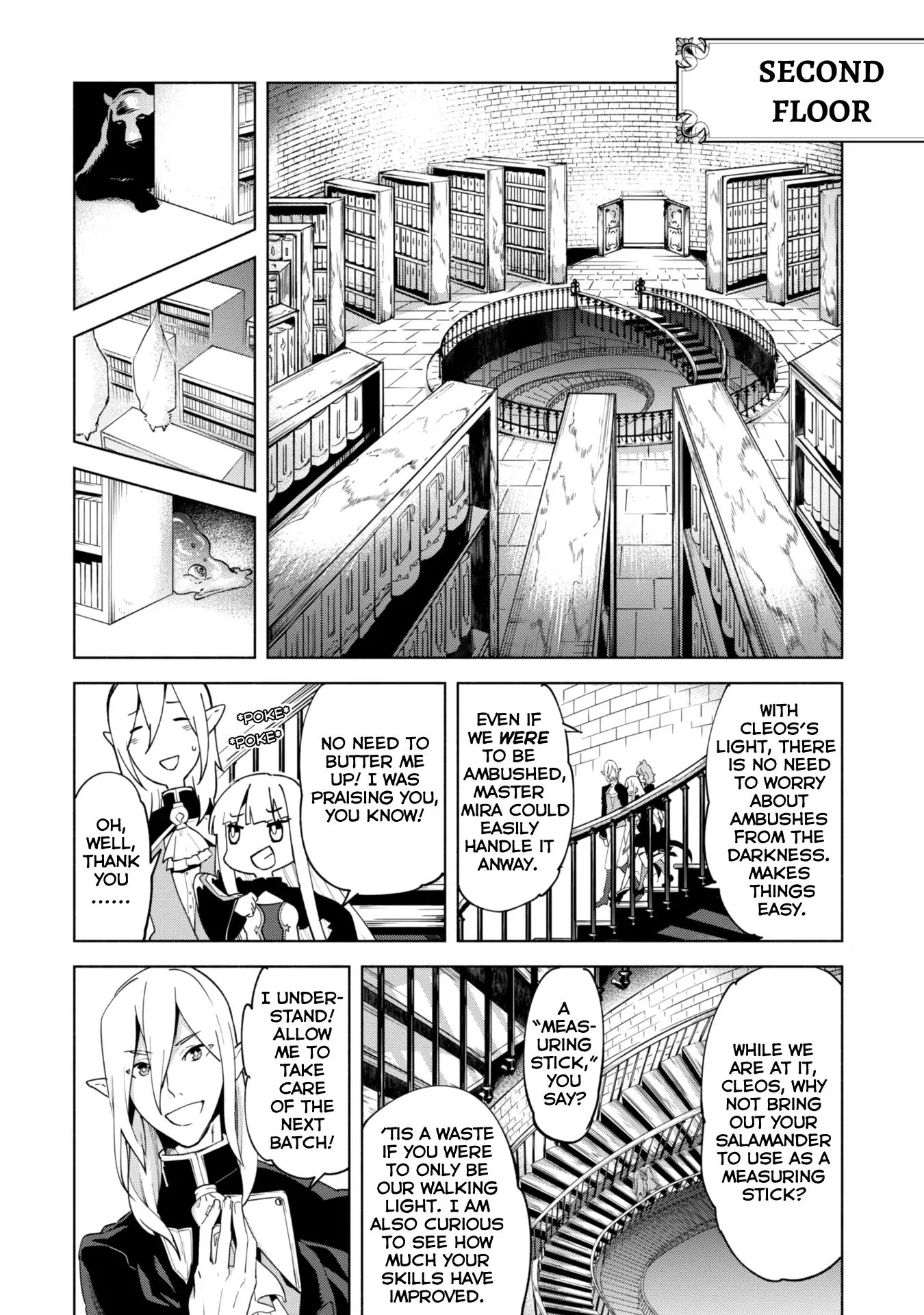 Page 13 of Chapter 37