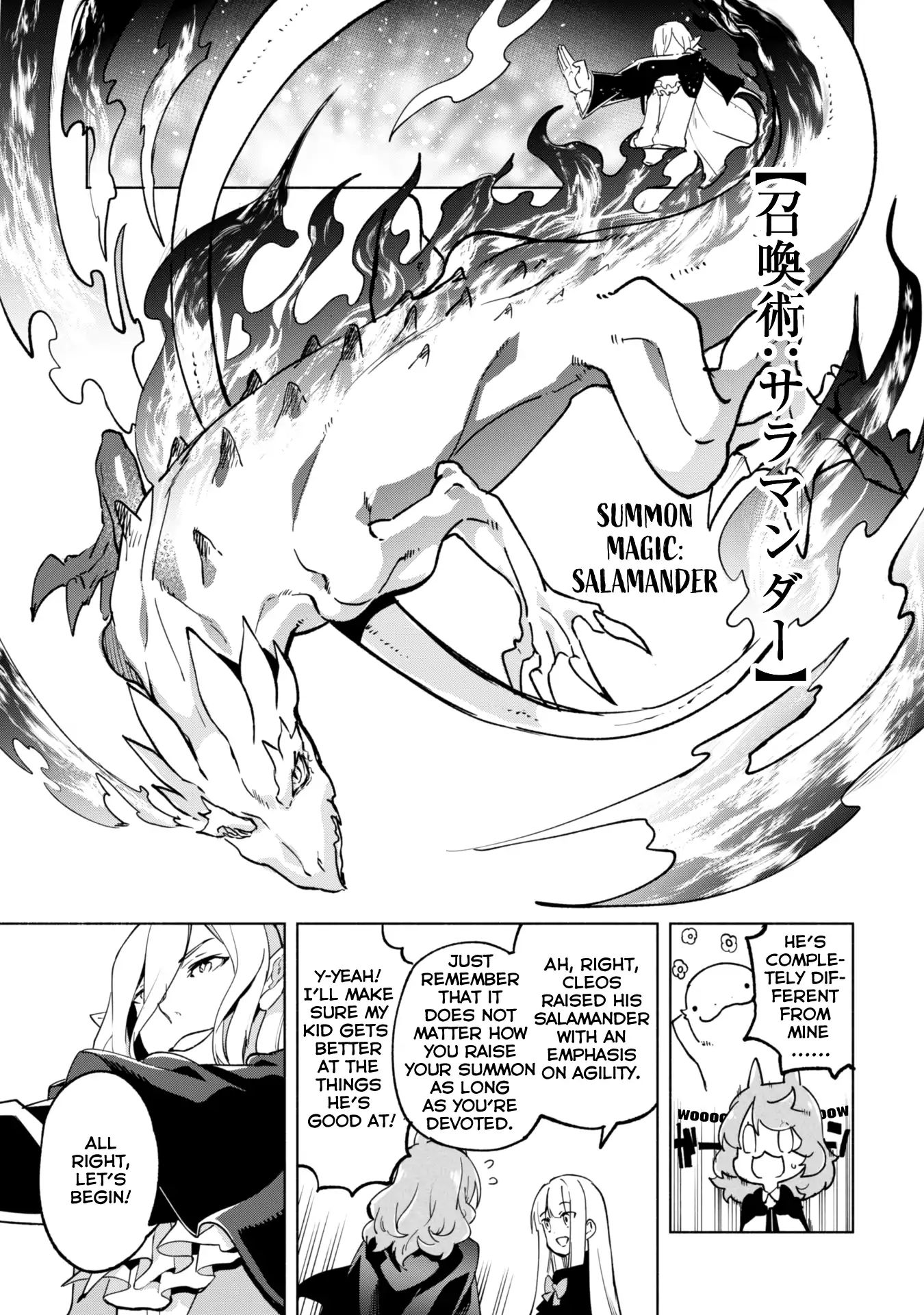 Page 14 of Chapter 37