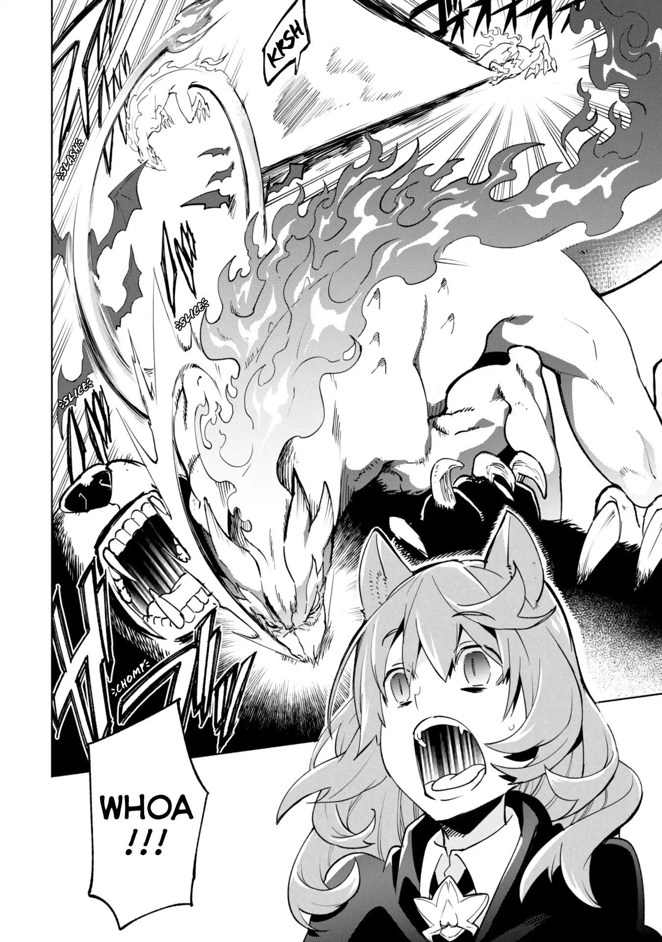 Page 15 of Chapter 37