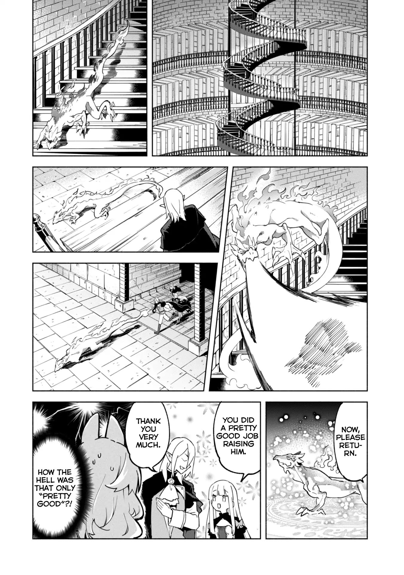 Page 17 of Chapter 37