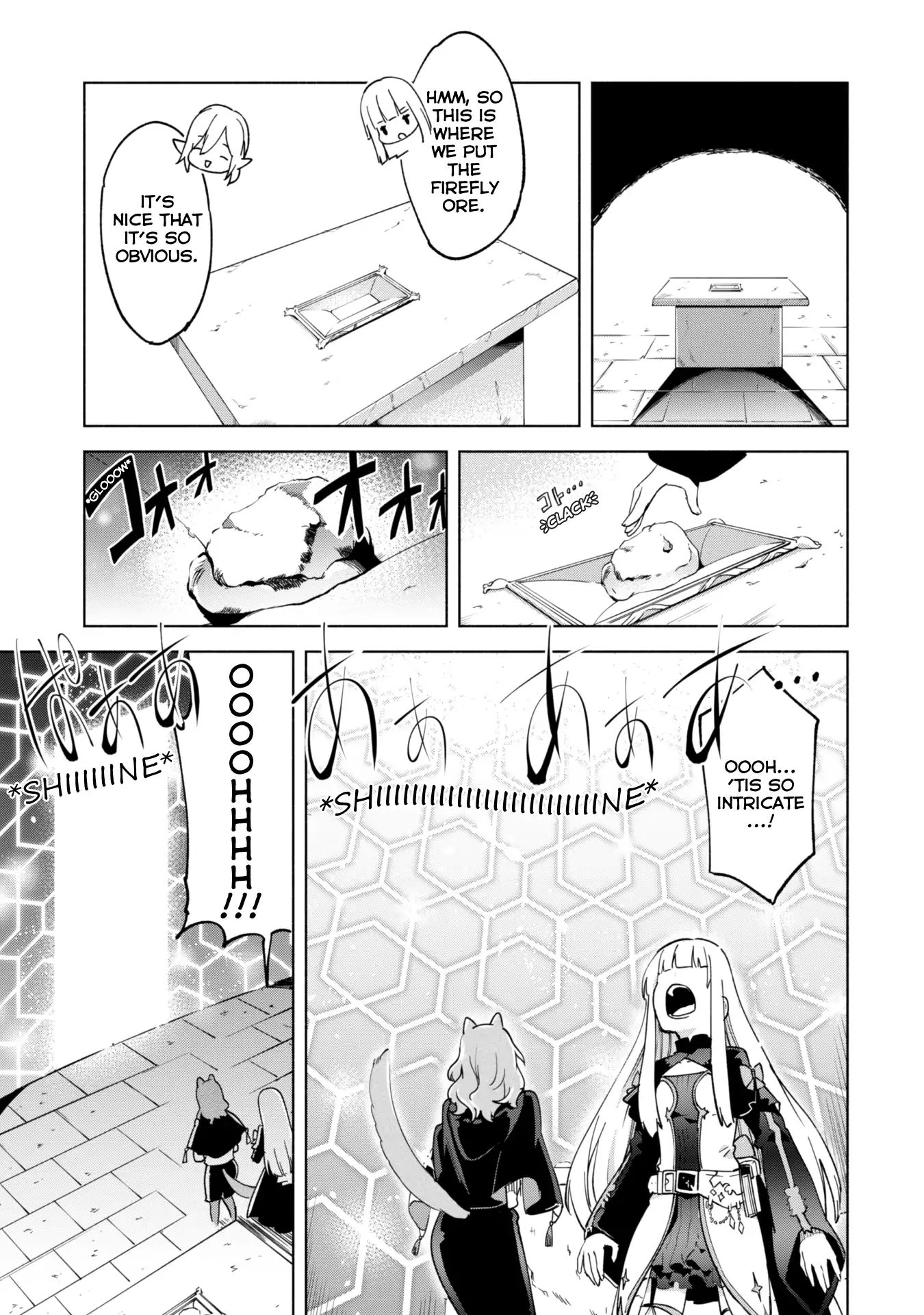 Page 18 of Chapter 37
