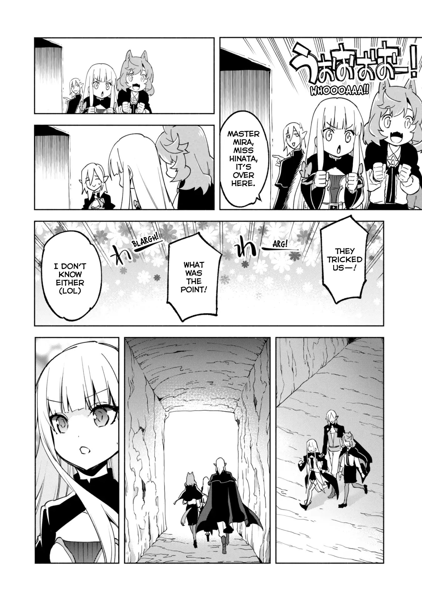 Page 19 of Chapter 37