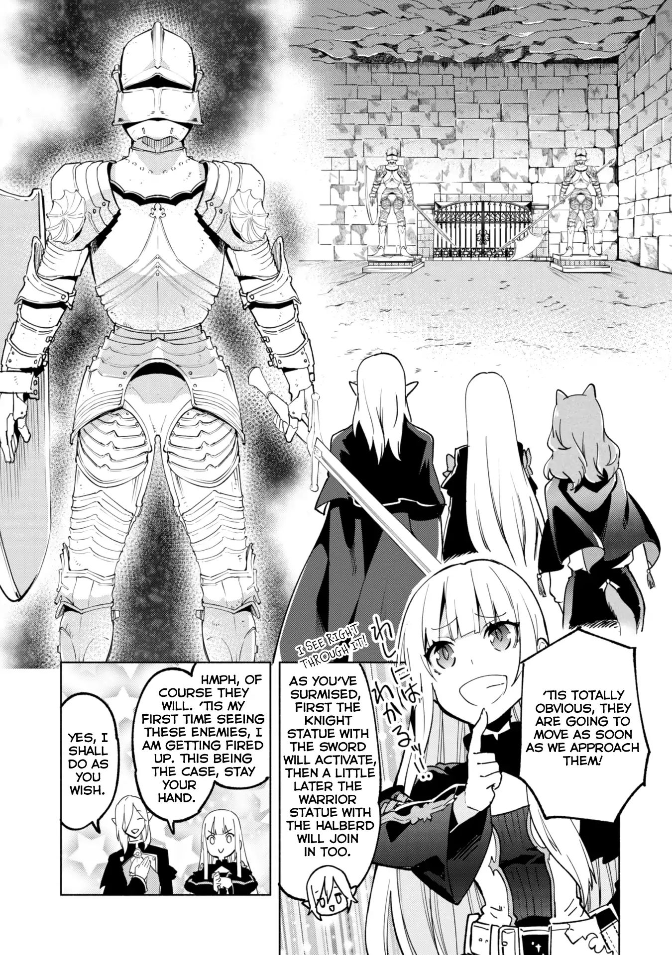 Page 20 of Chapter 37
