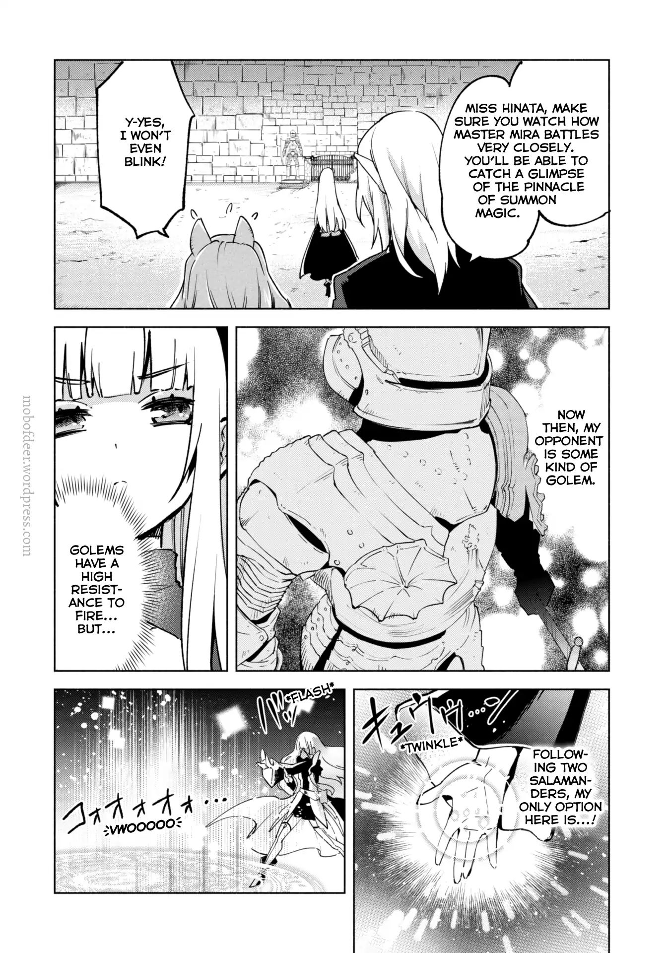 Page 21 of Chapter 37