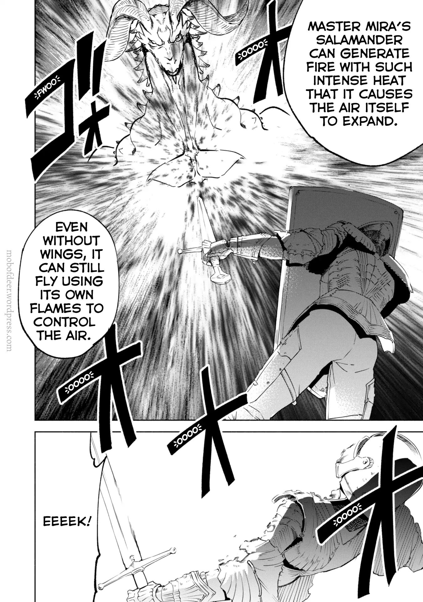 Page 23 of Chapter 37