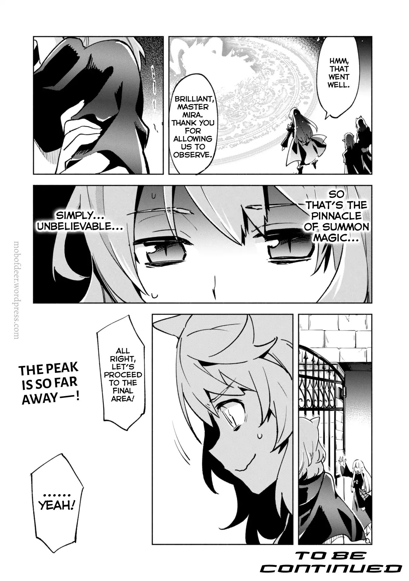 Page 25 of Chapter 37