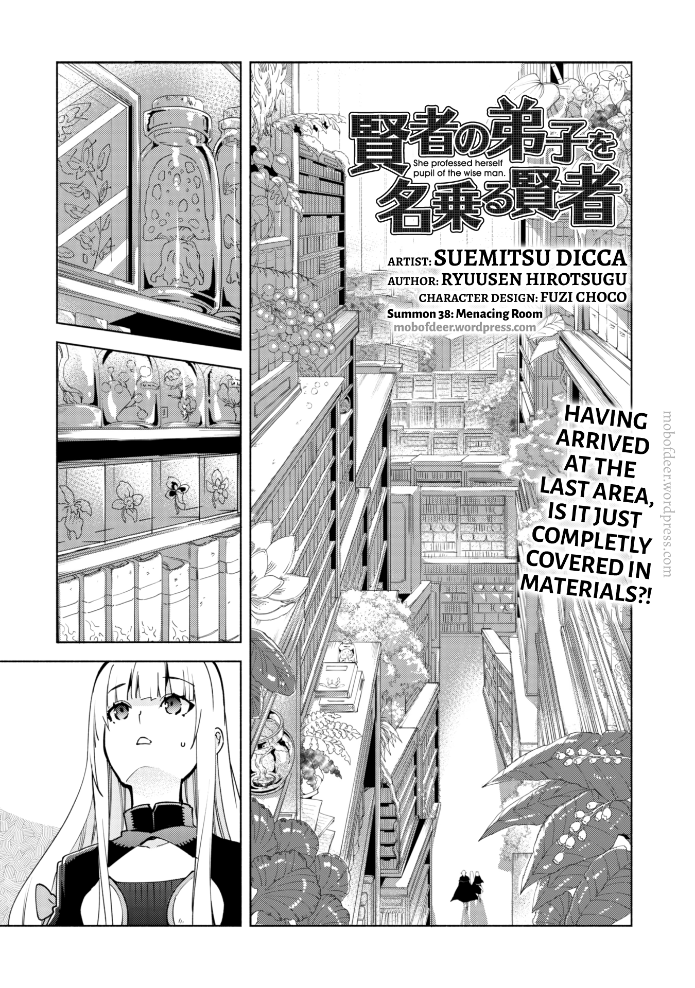 Page 2 of Chapter 38
