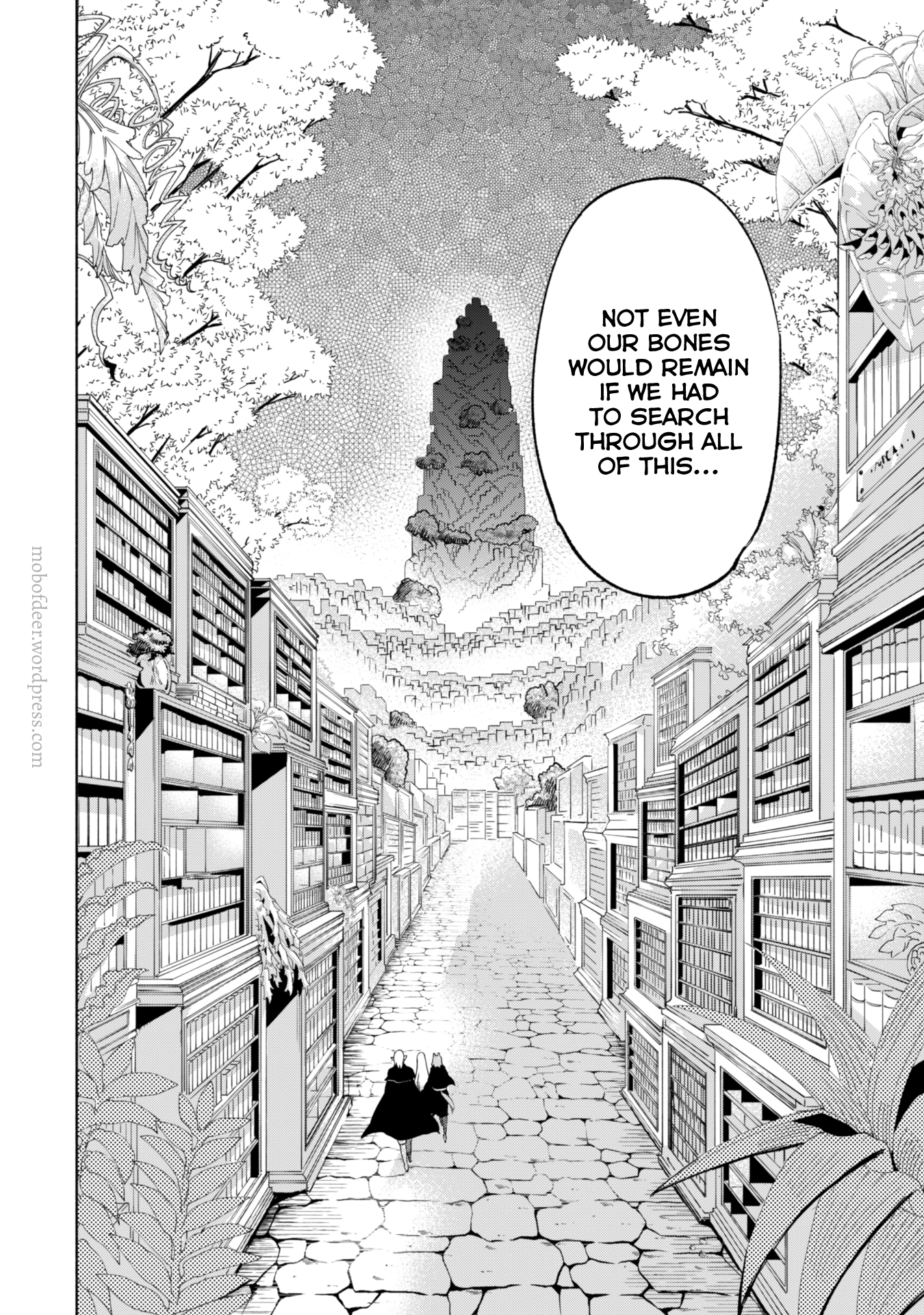 Page 3 of Chapter 38