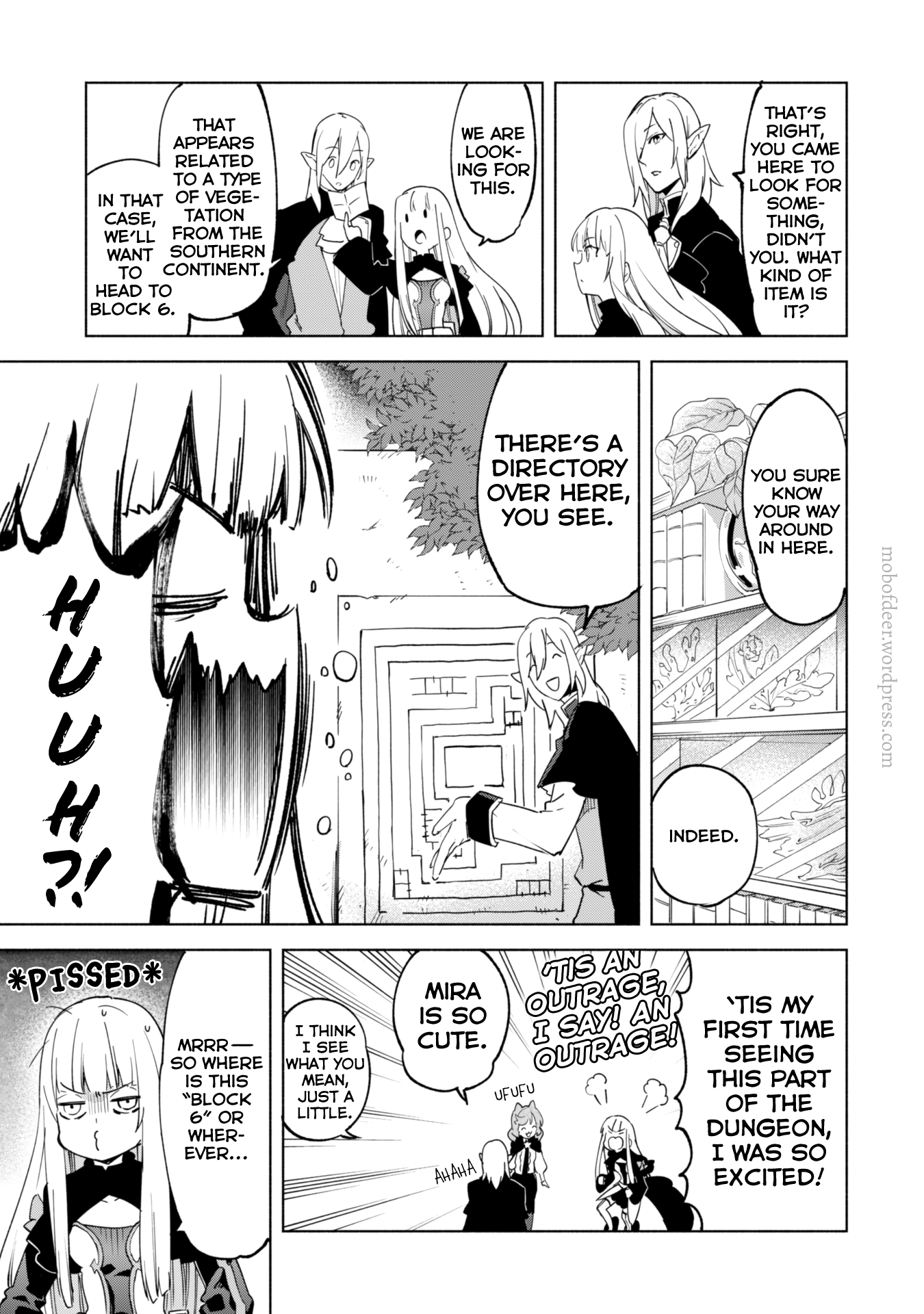 Page 4 of Chapter 38