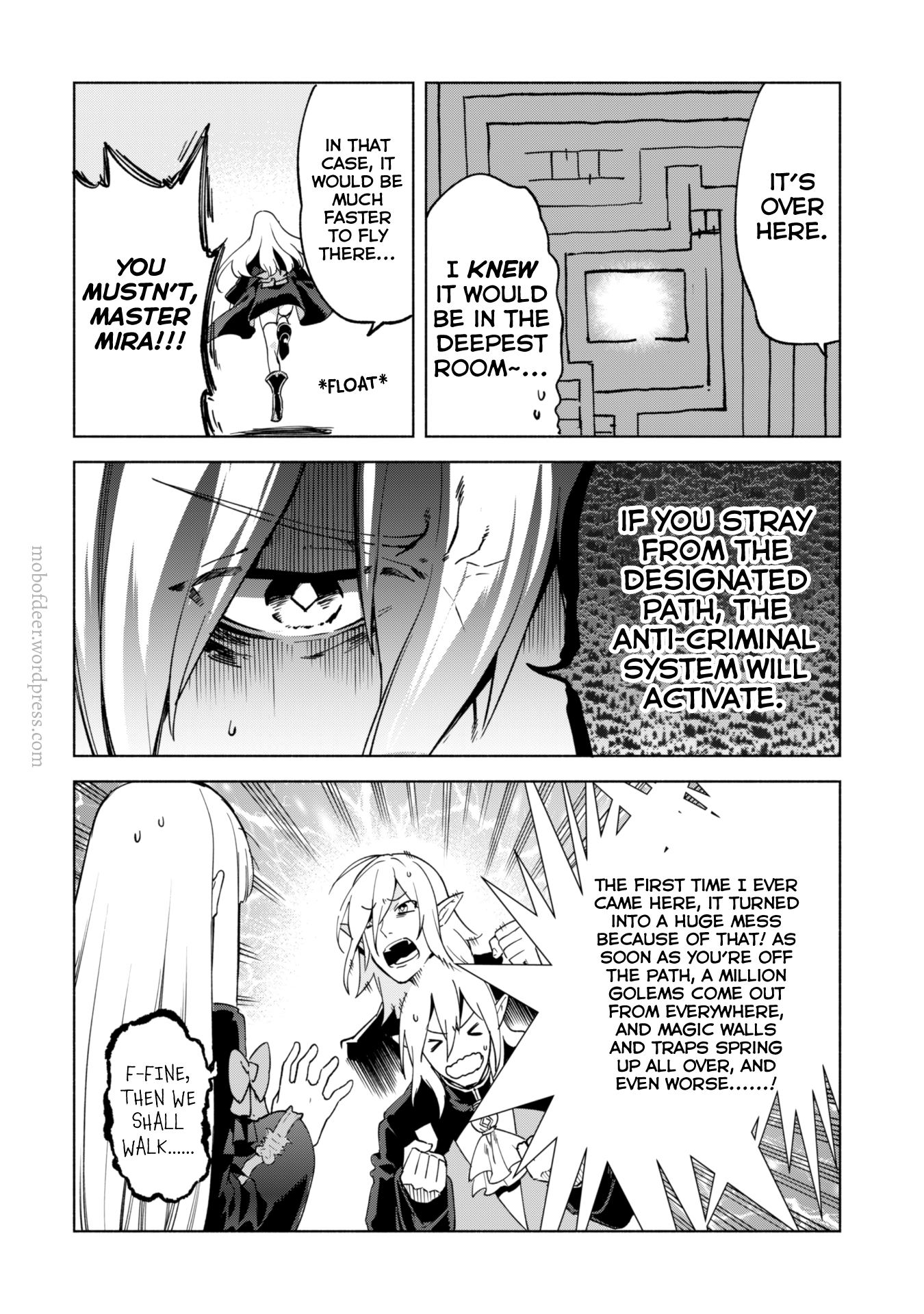 Page 5 of Chapter 38