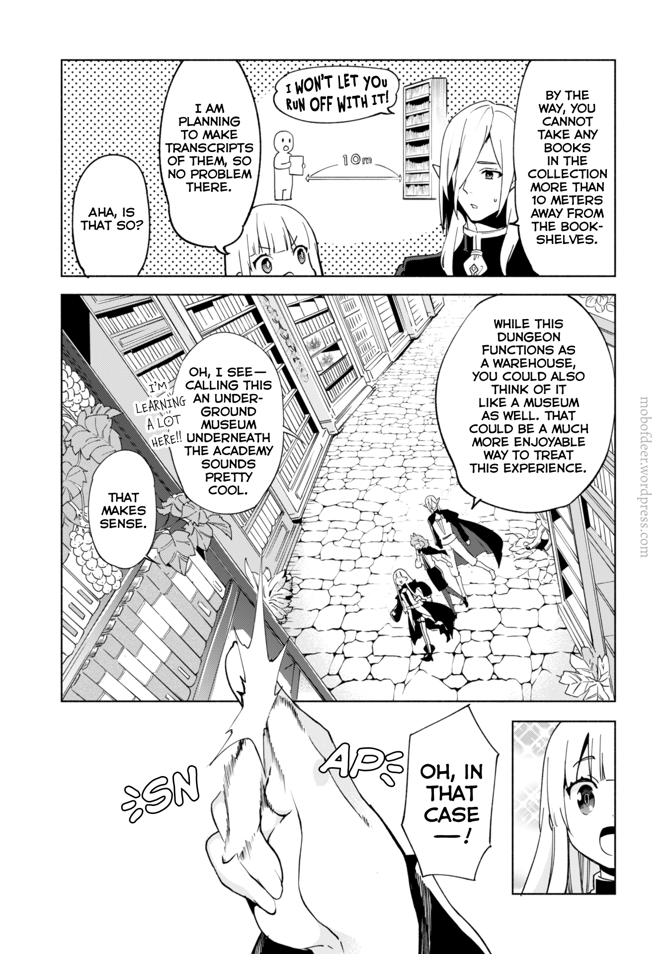 Page 6 of Chapter 38