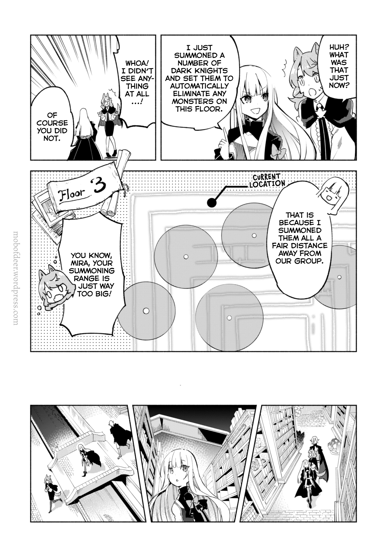 Page 7 of Chapter 38