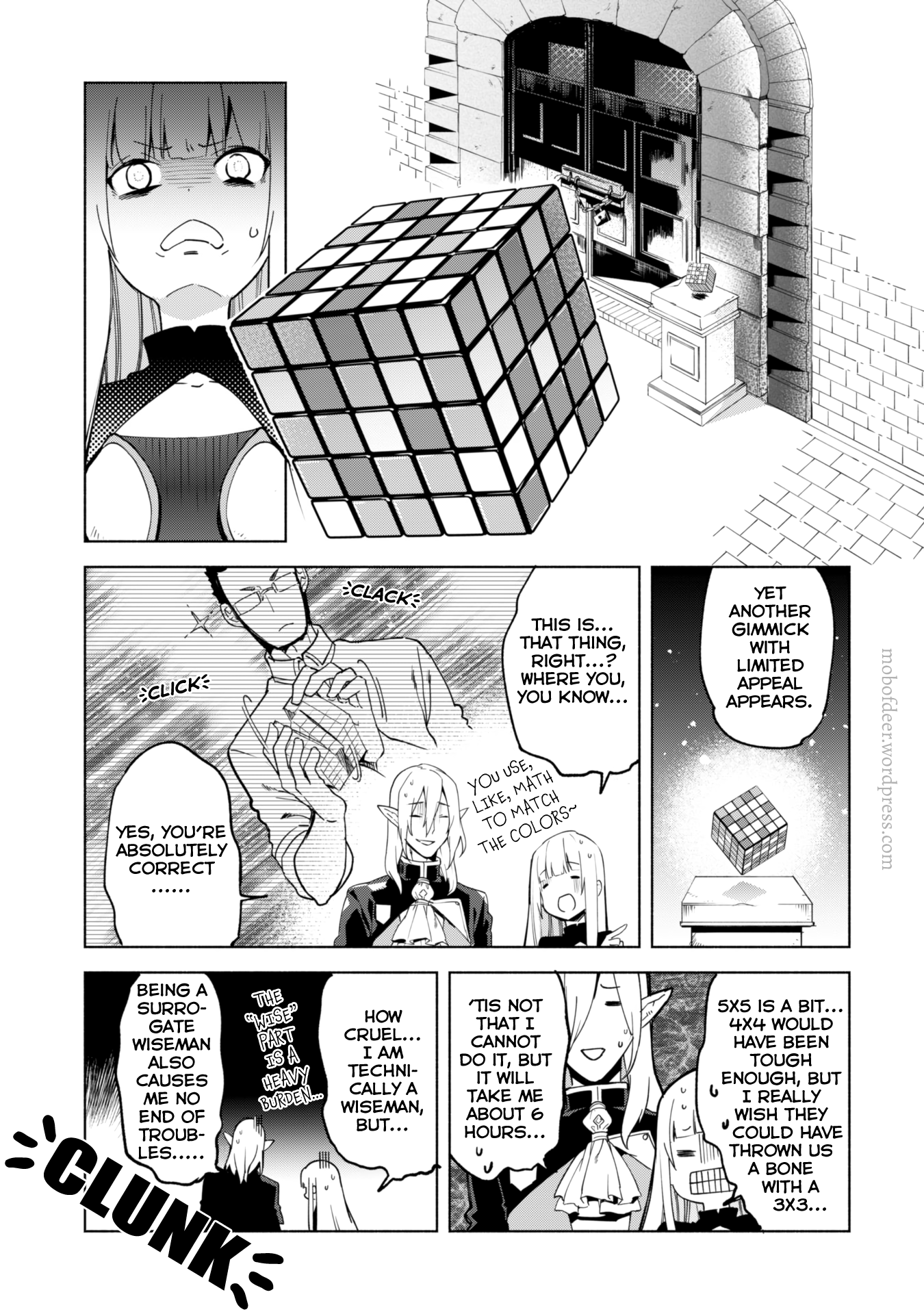 Page 8 of Chapter 38