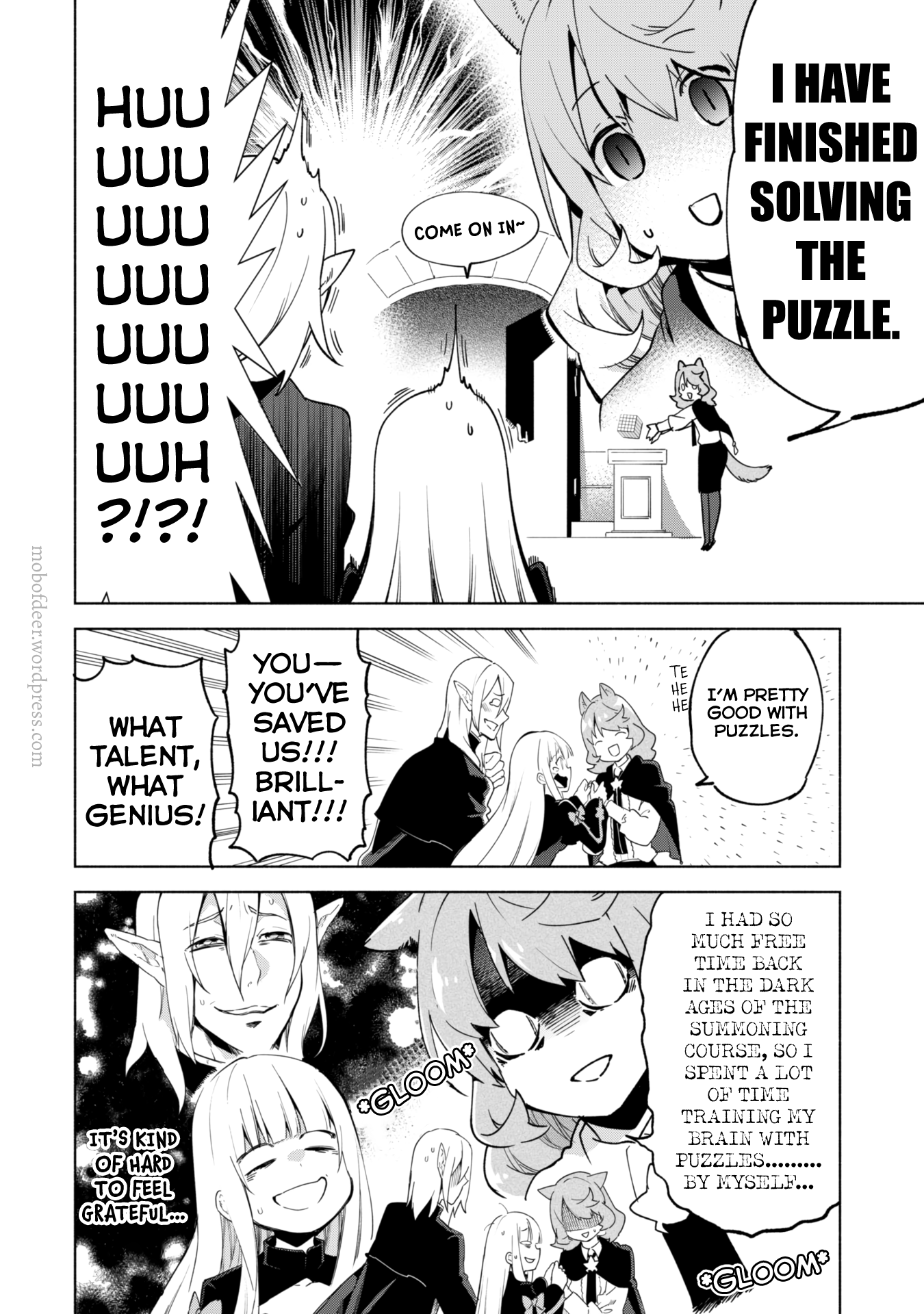 Page 9 of Chapter 38