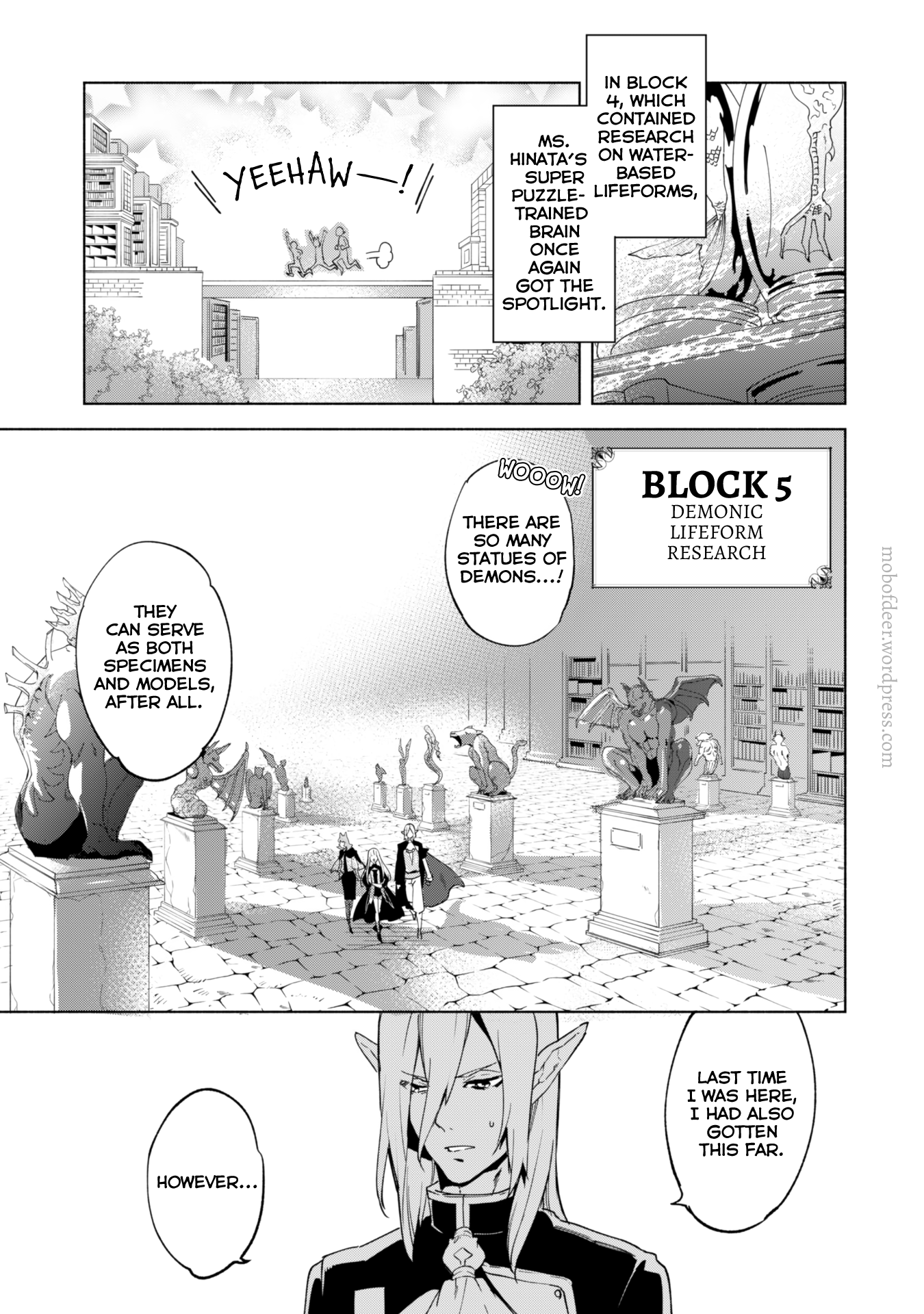 Page 10 of Chapter 38