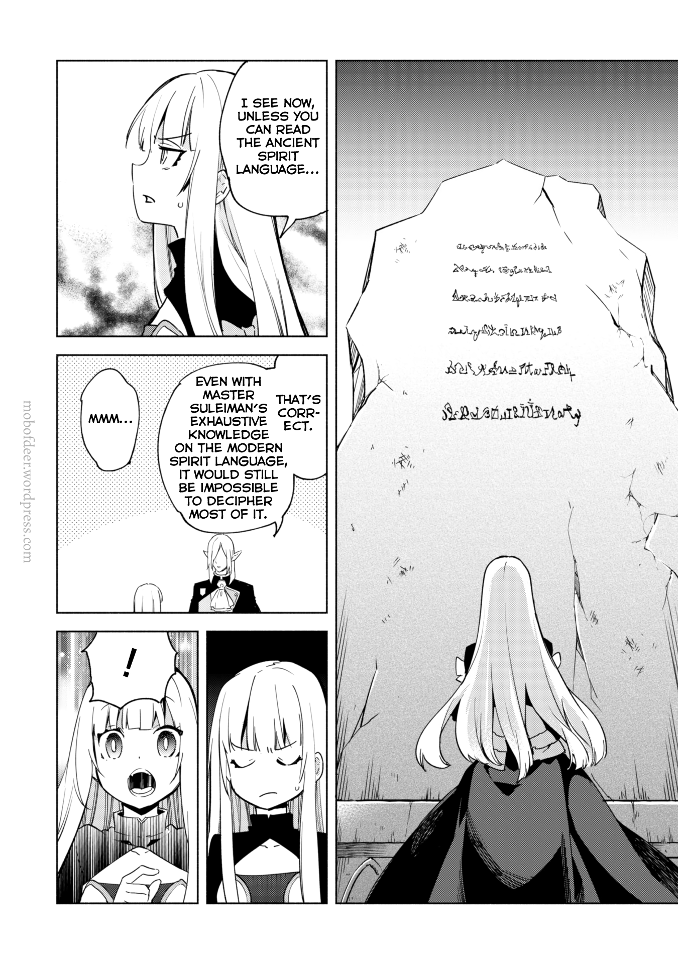 Page 11 of Chapter 38