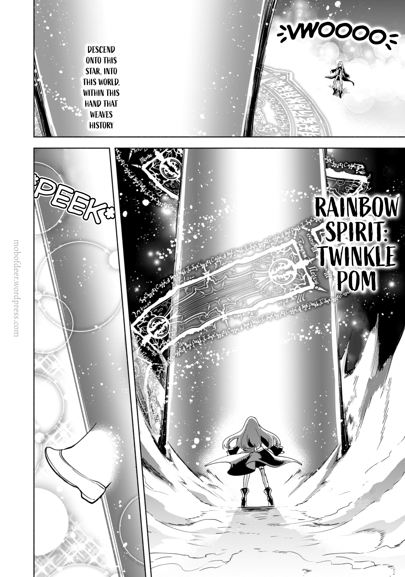 Page 13 of Chapter 38