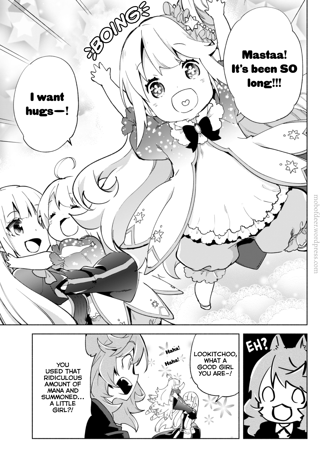 Page 14 of Chapter 38