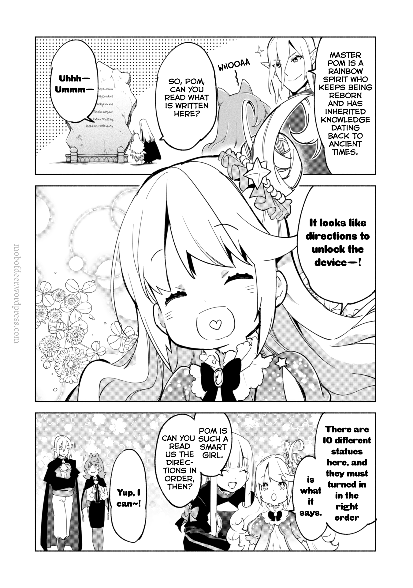 Page 15 of Chapter 38