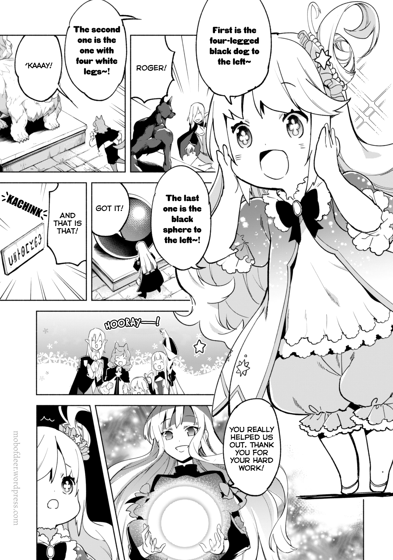 Page 16 of Chapter 38