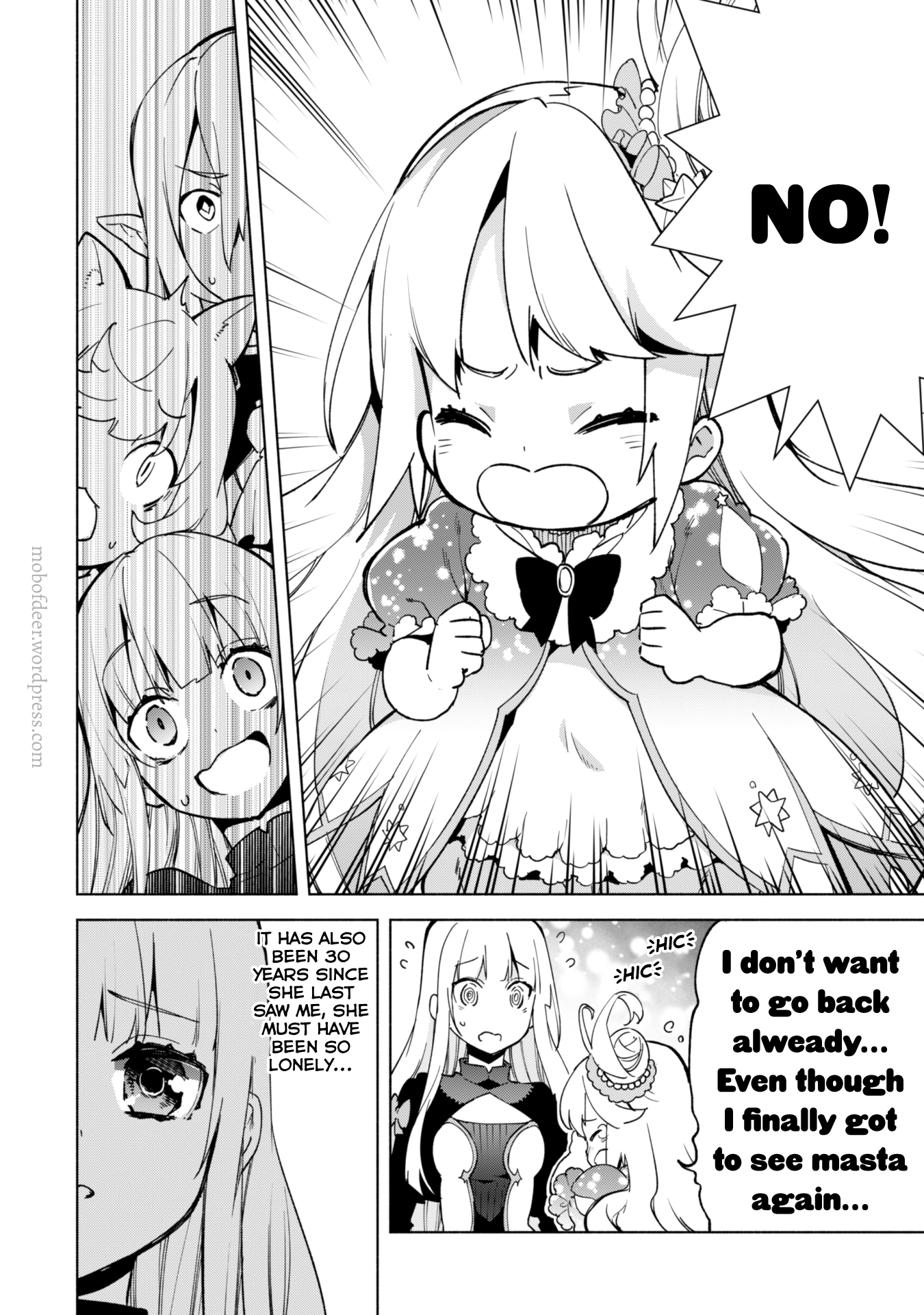 Page 17 of Chapter 38