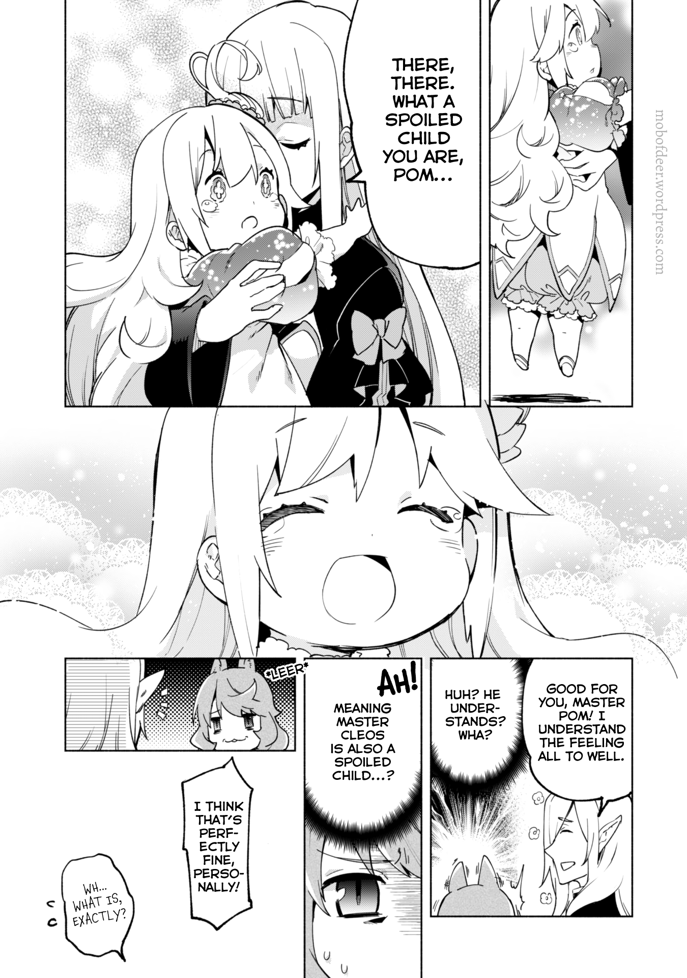 Page 18 of Chapter 38