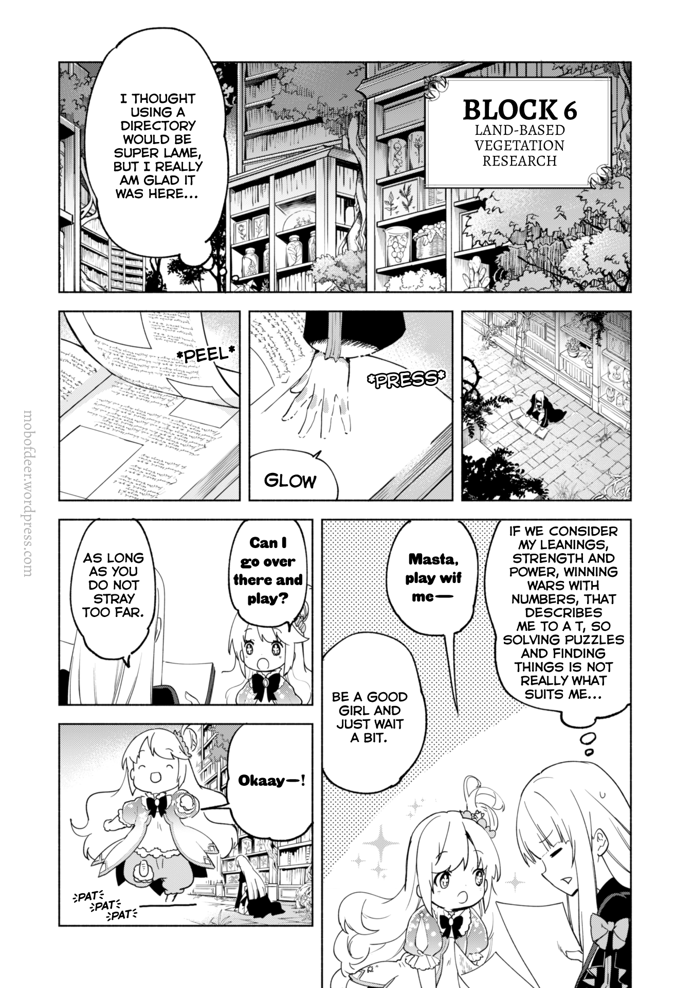 Page 19 of Chapter 38