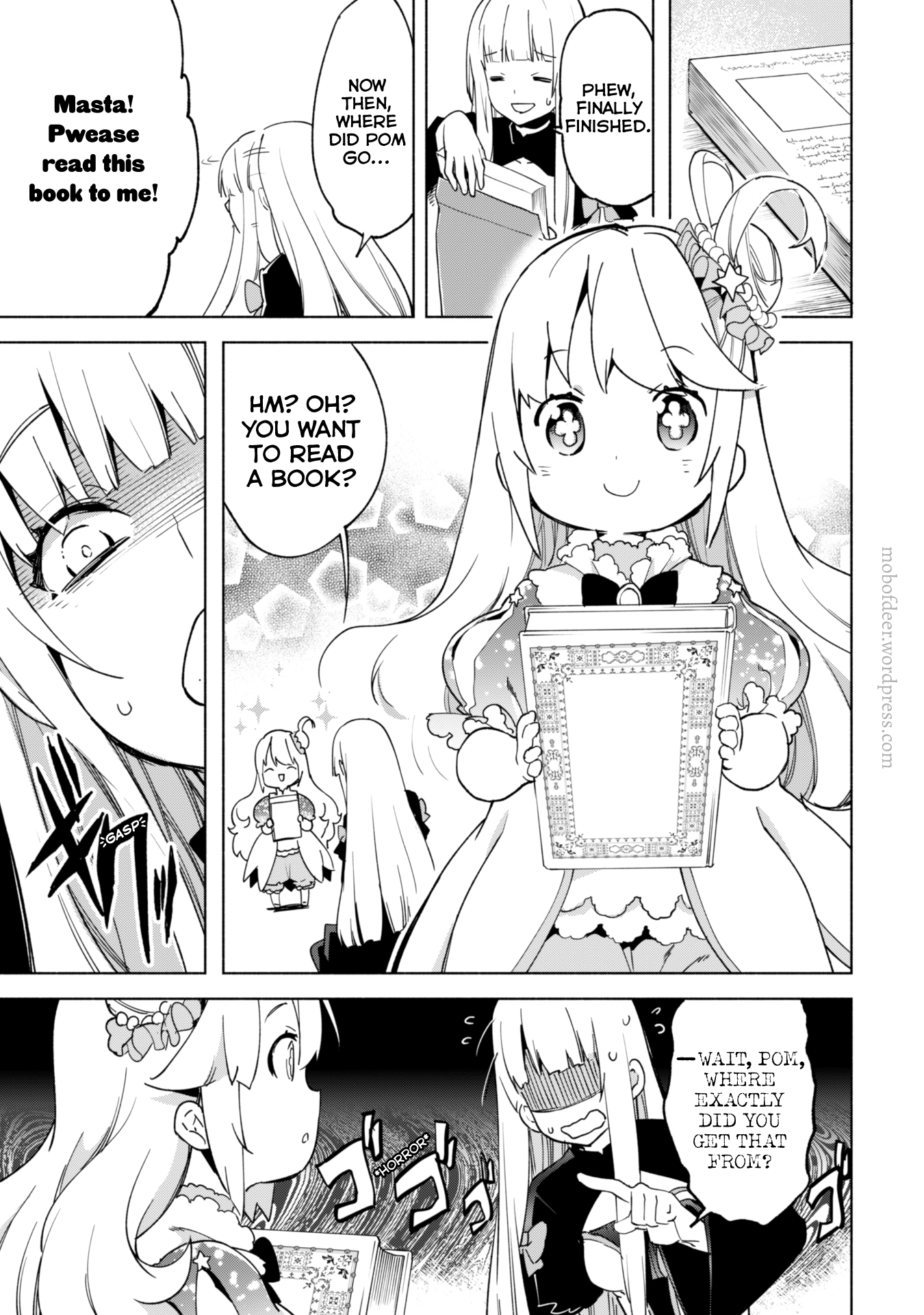 Page 20 of Chapter 38