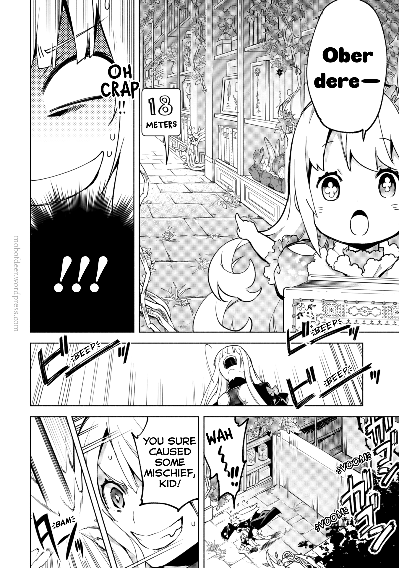 Page 21 of Chapter 38