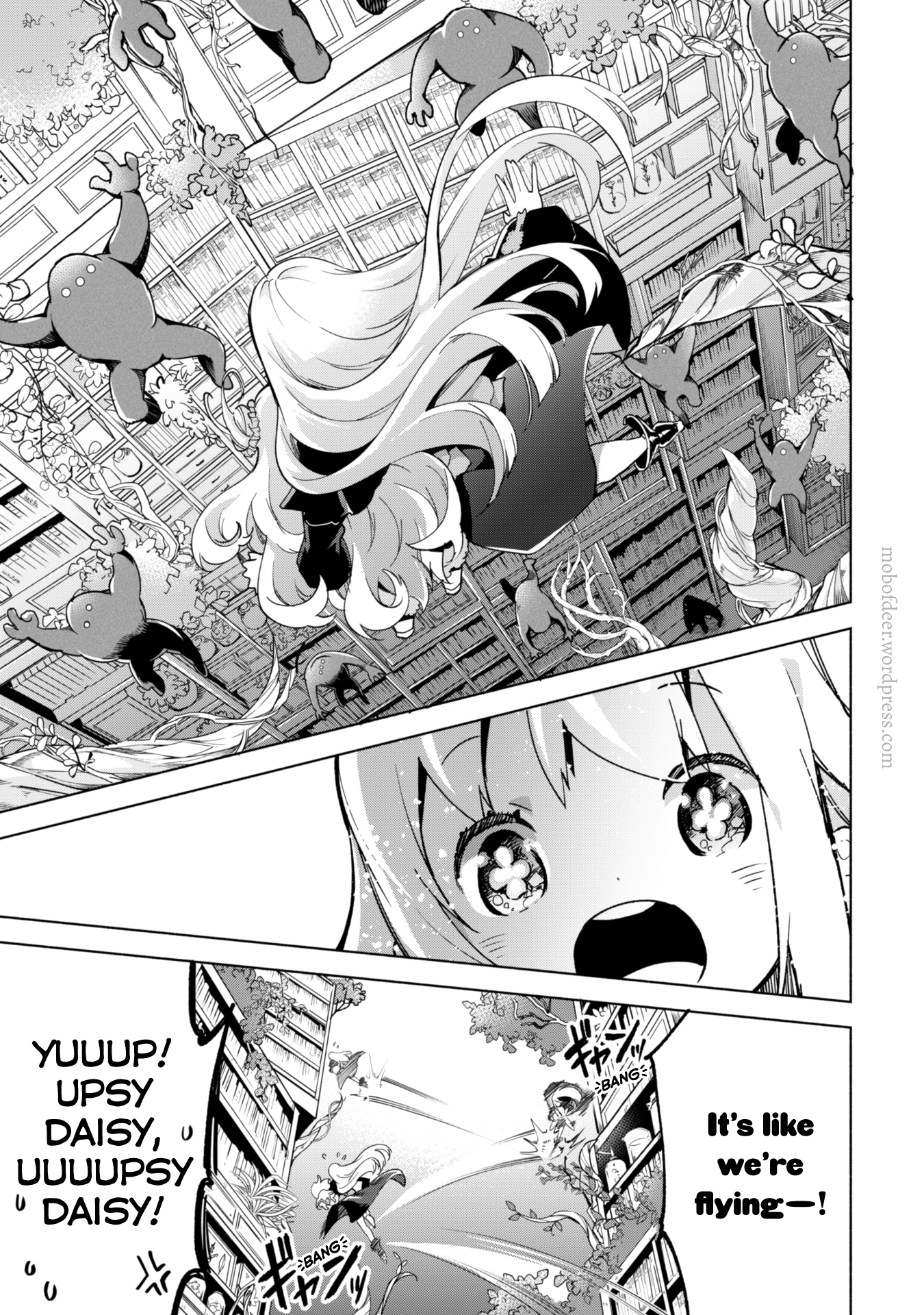 Page 22 of Chapter 38