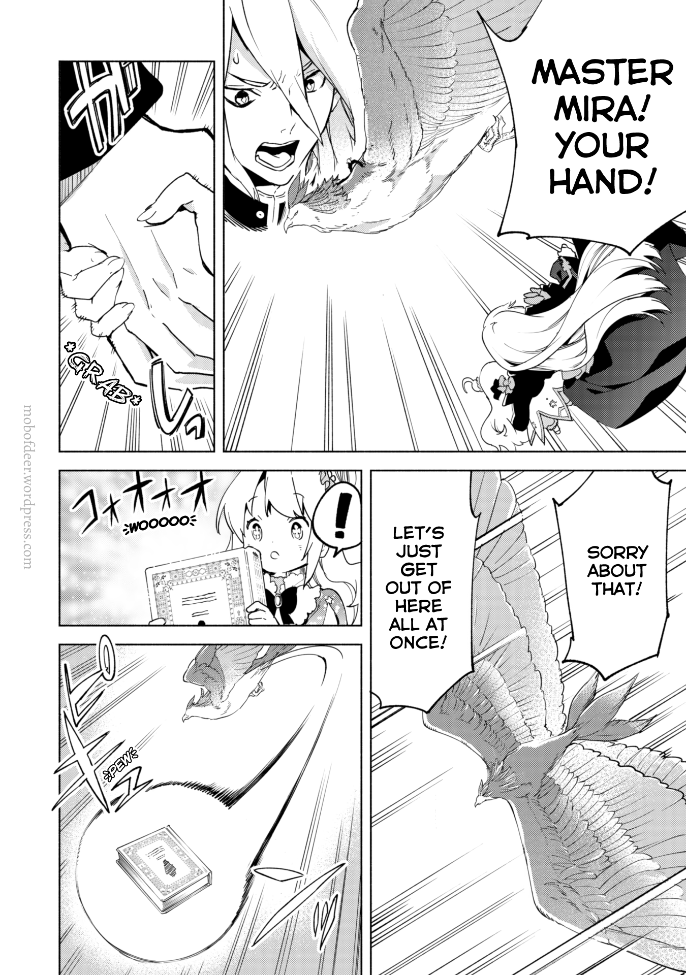 Page 23 of Chapter 38