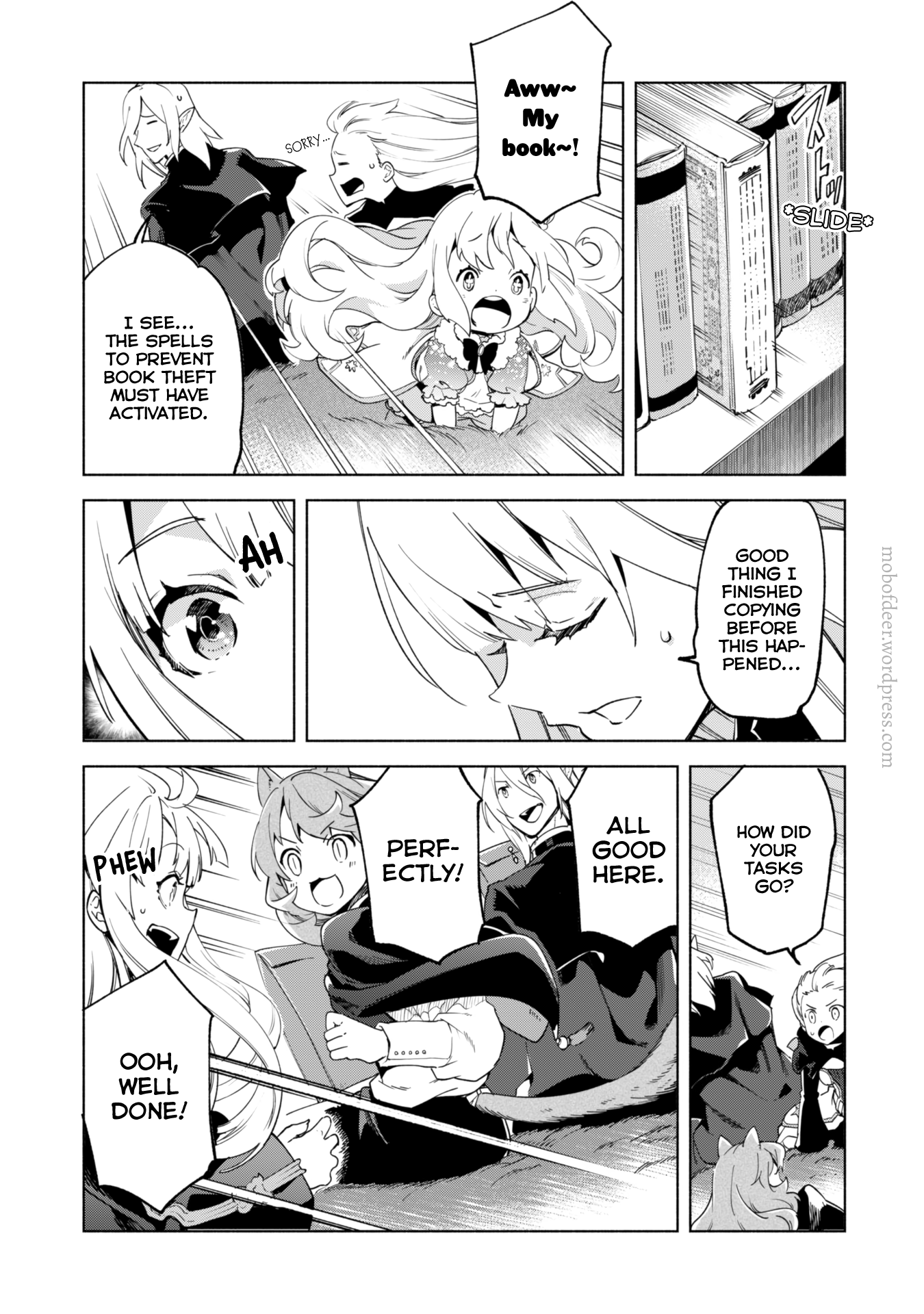 Page 24 of Chapter 38