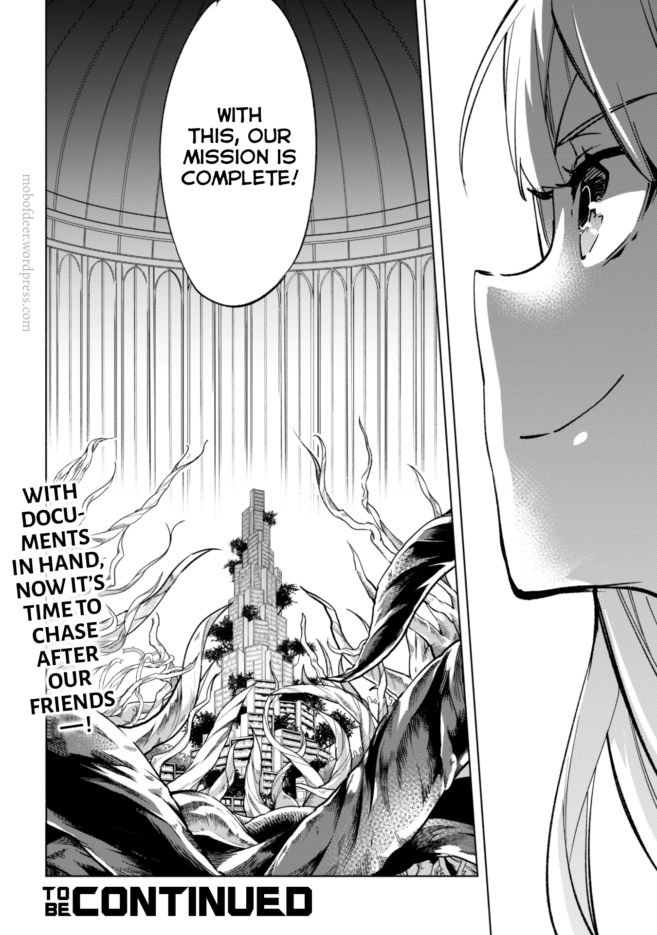 Page 25 of Chapter 38