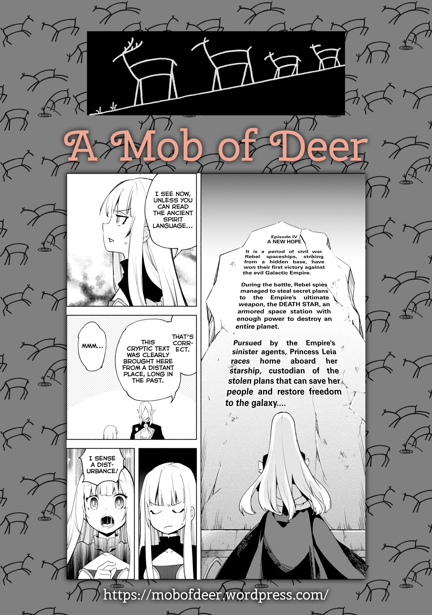 Page 26 of Chapter 38
